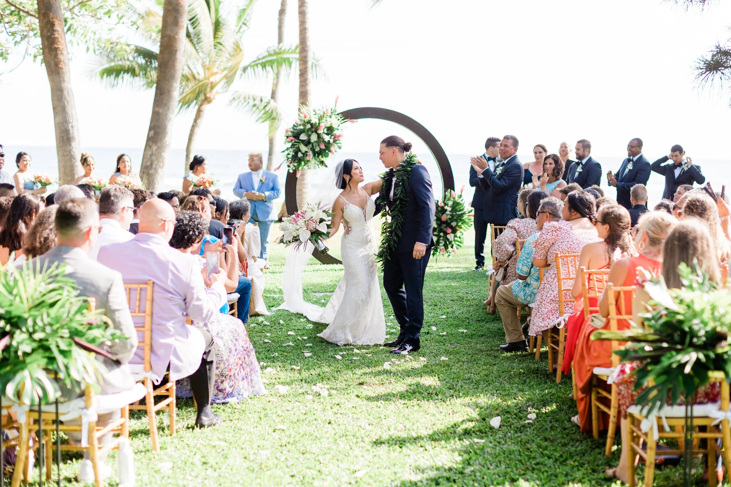Divina & Mark481.jpg