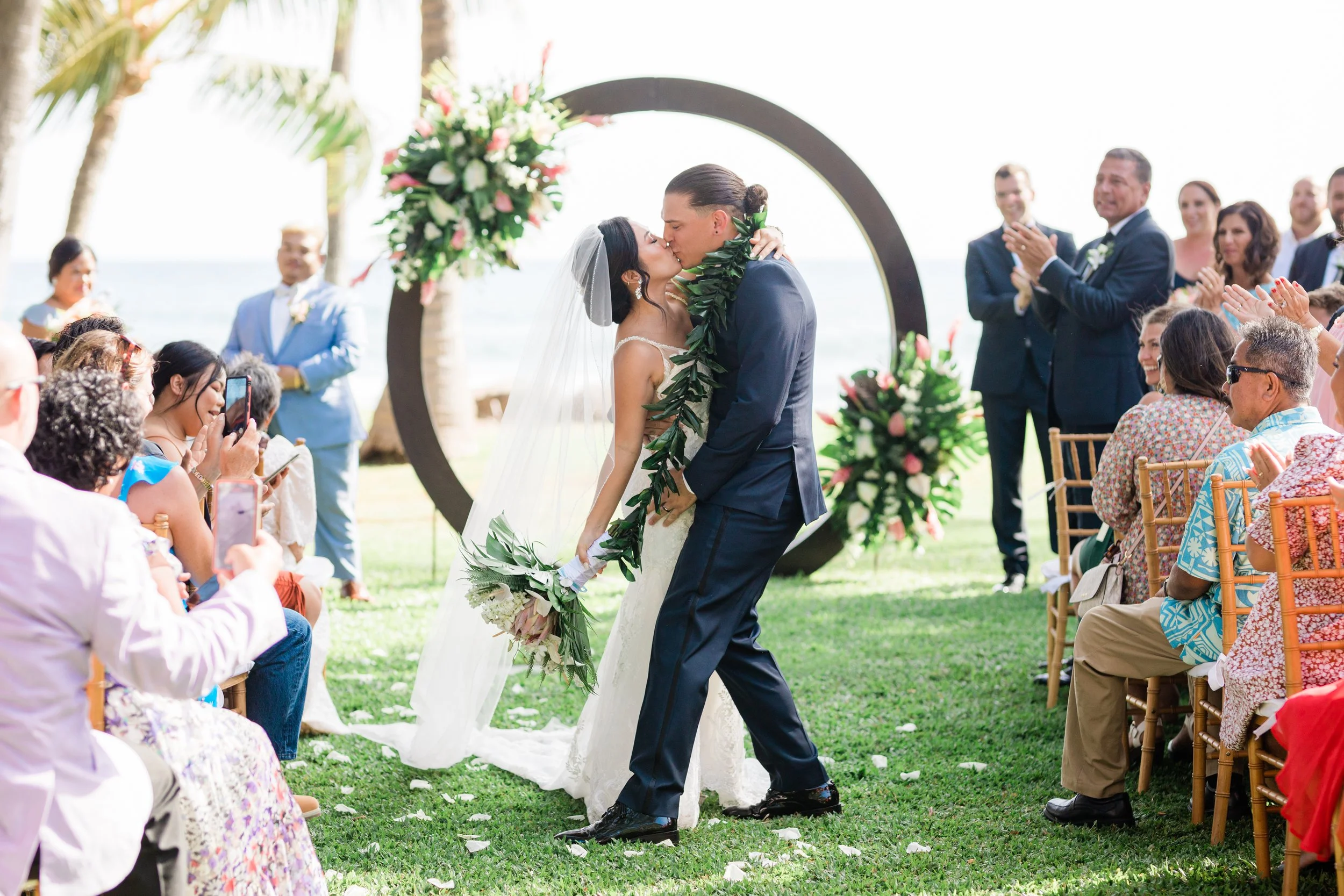 Divina & Mark487.jpg