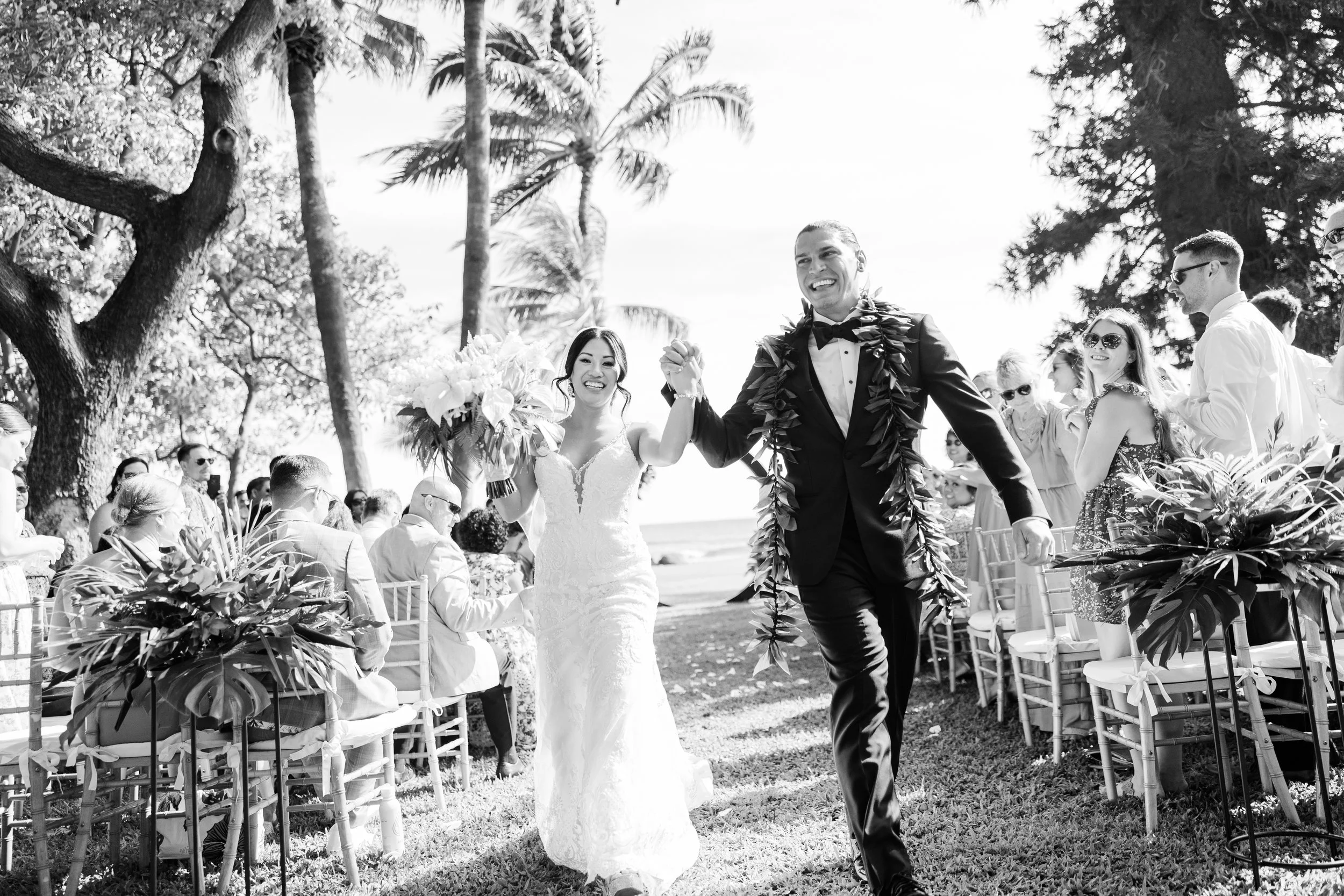 Divina & Mark489.jpg