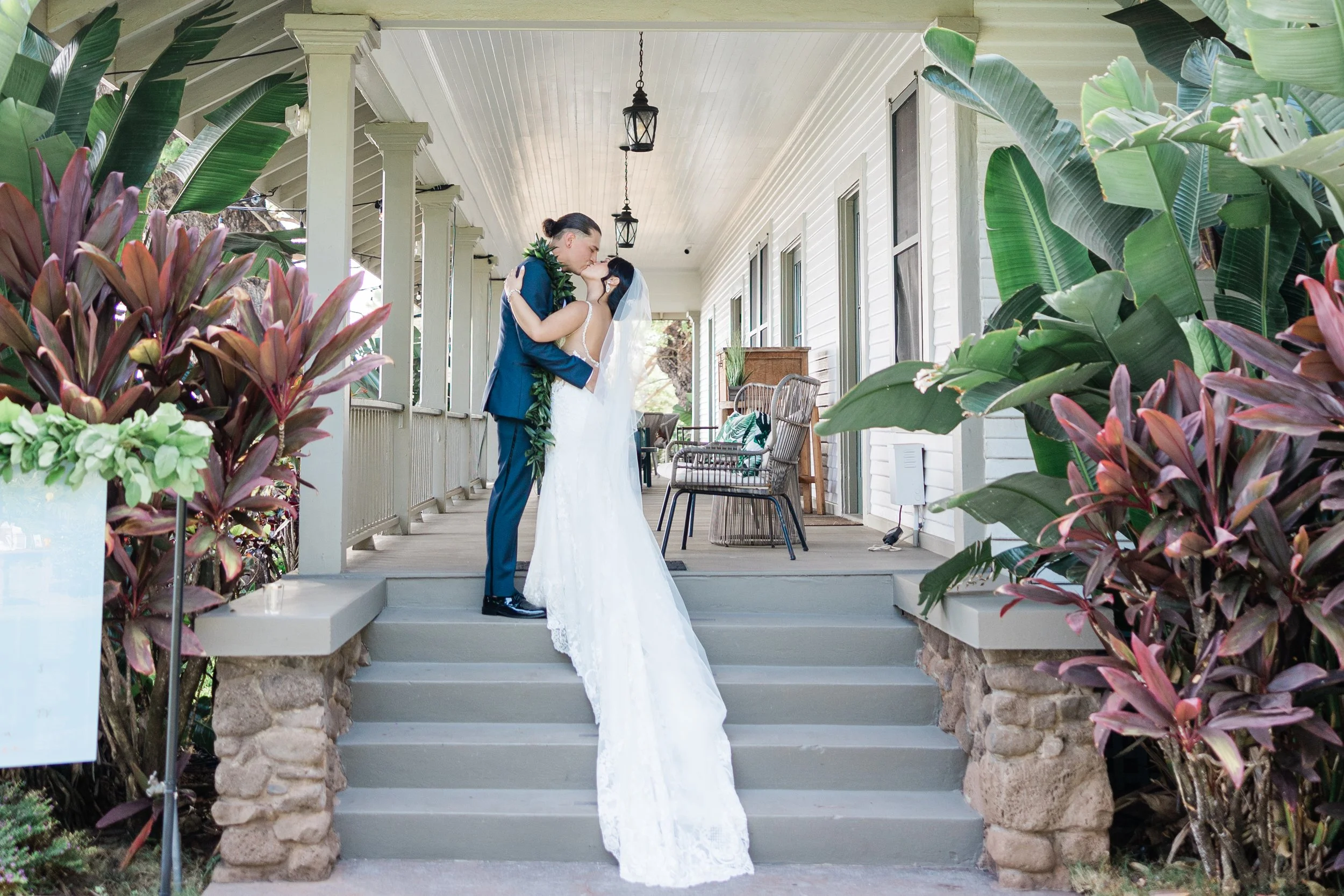 Divina & Mark494.jpg