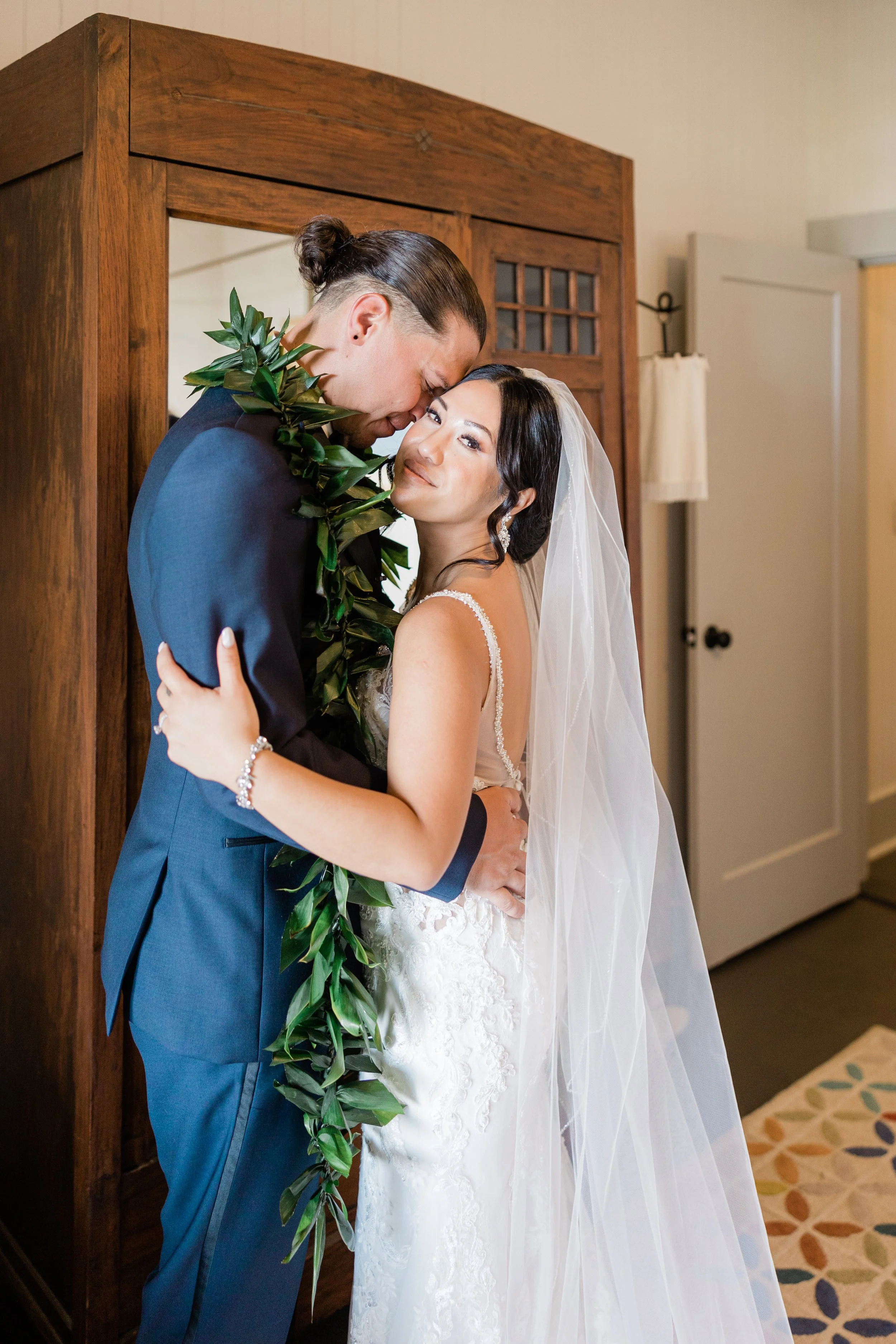 Divina & Mark497.jpg
