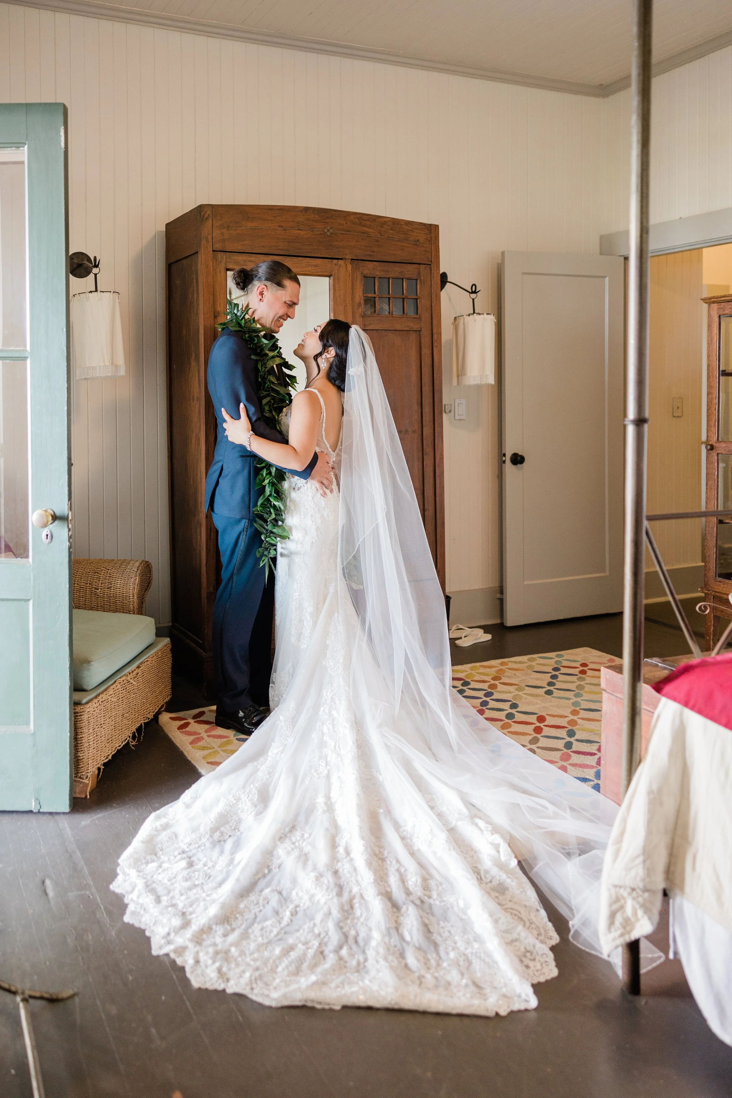 Divina & Mark499.jpg