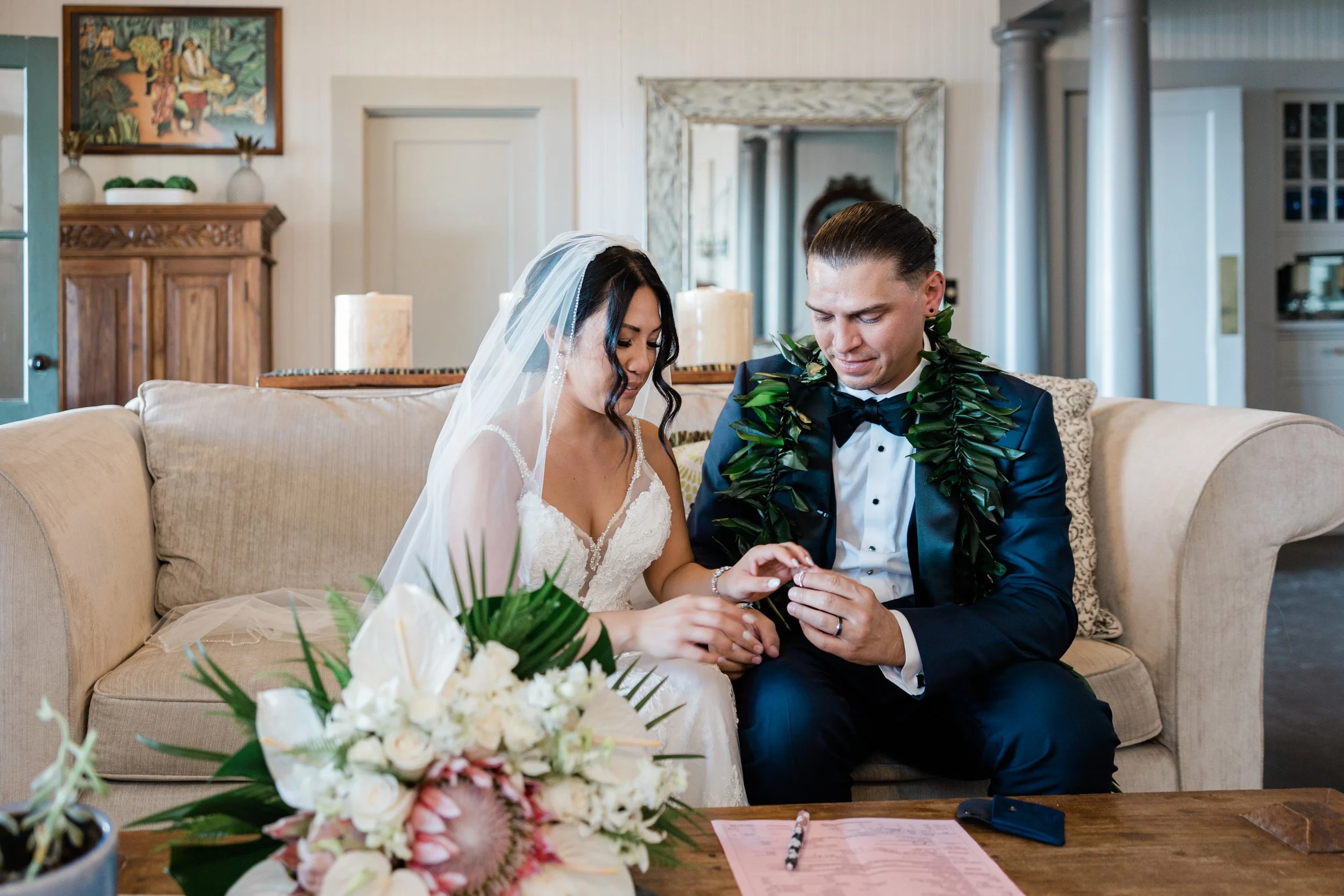 Divina & Mark505.jpg