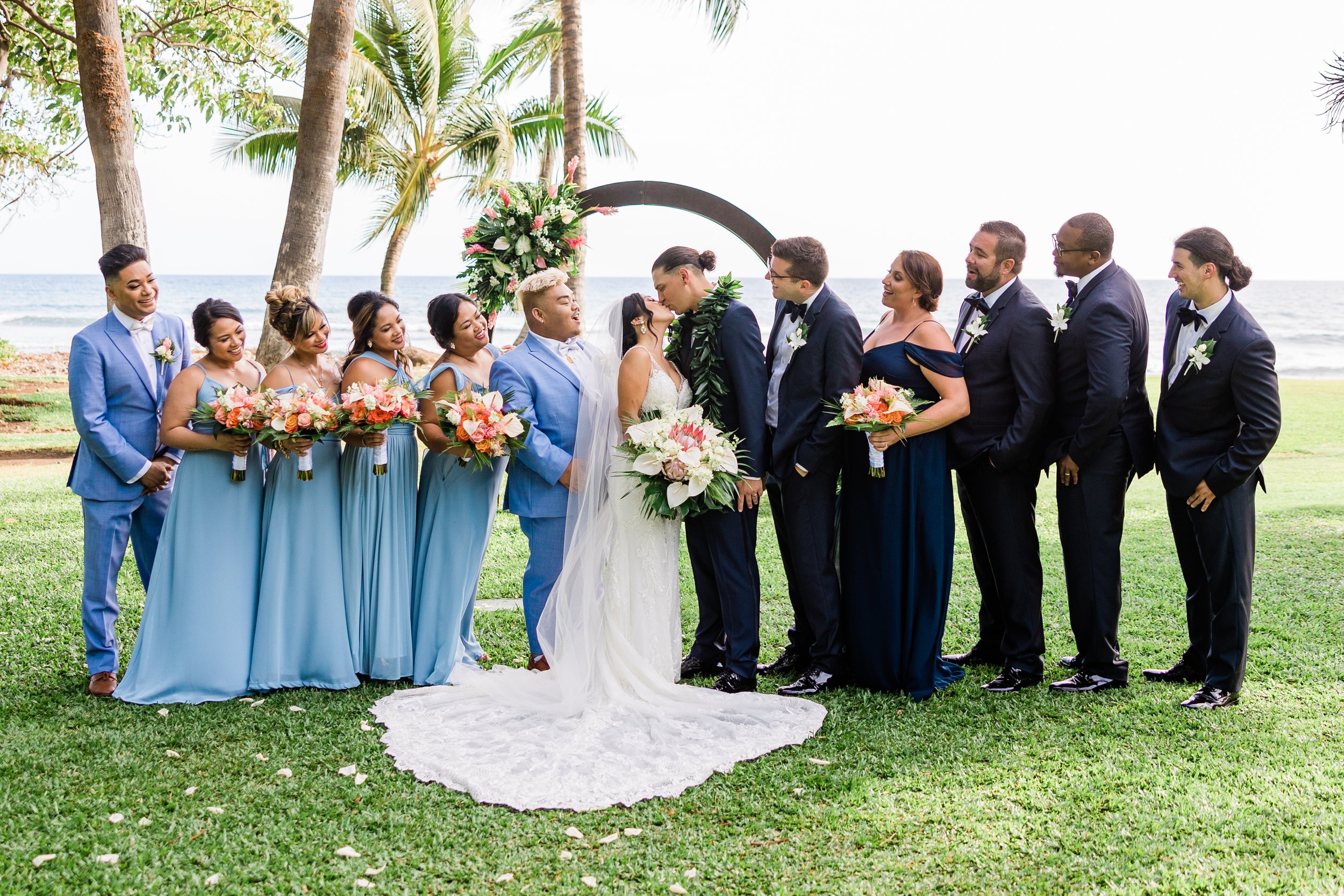 Divina & Mark533.jpg