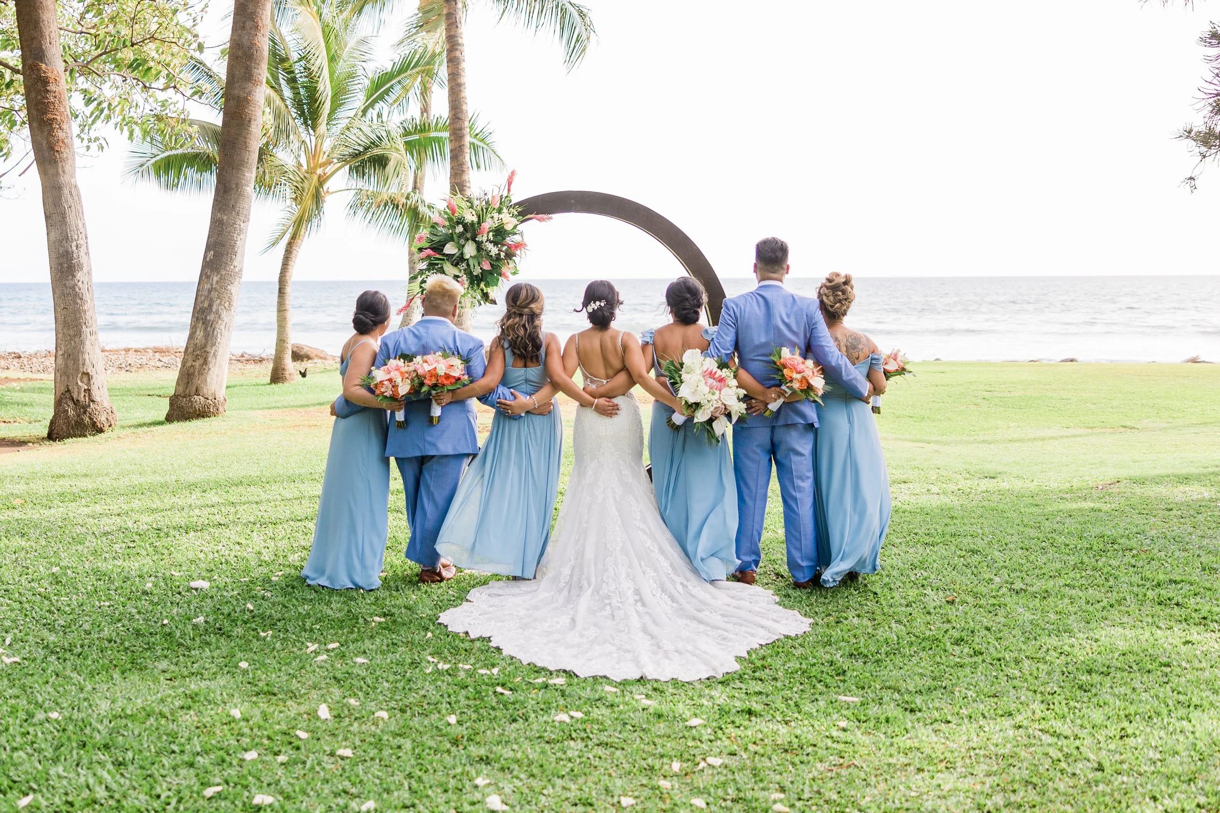Divina & Mark540.jpg