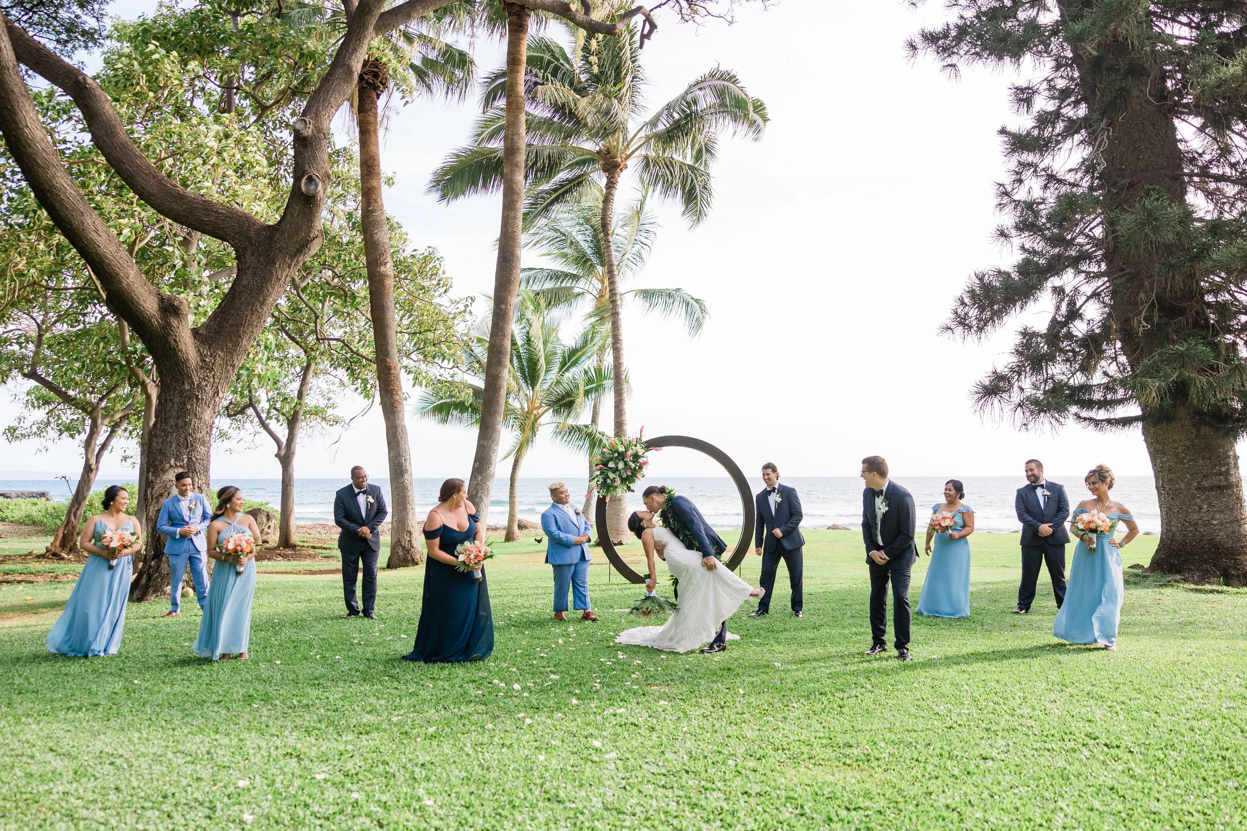 Divina & Mark549.jpg