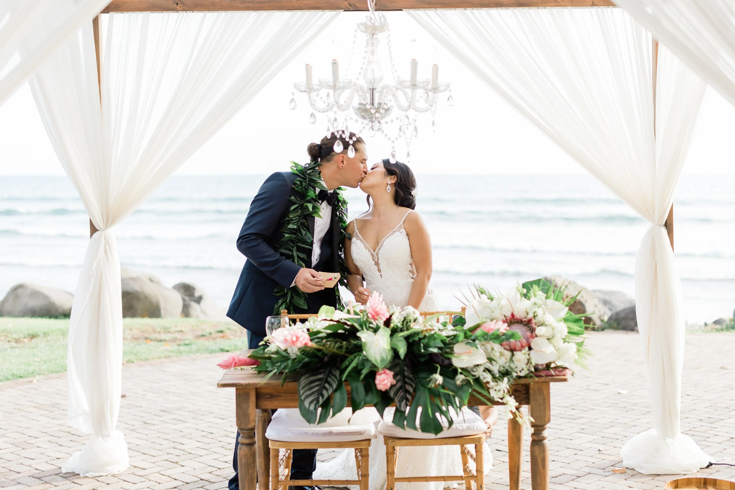 Divina & Mark564.jpg