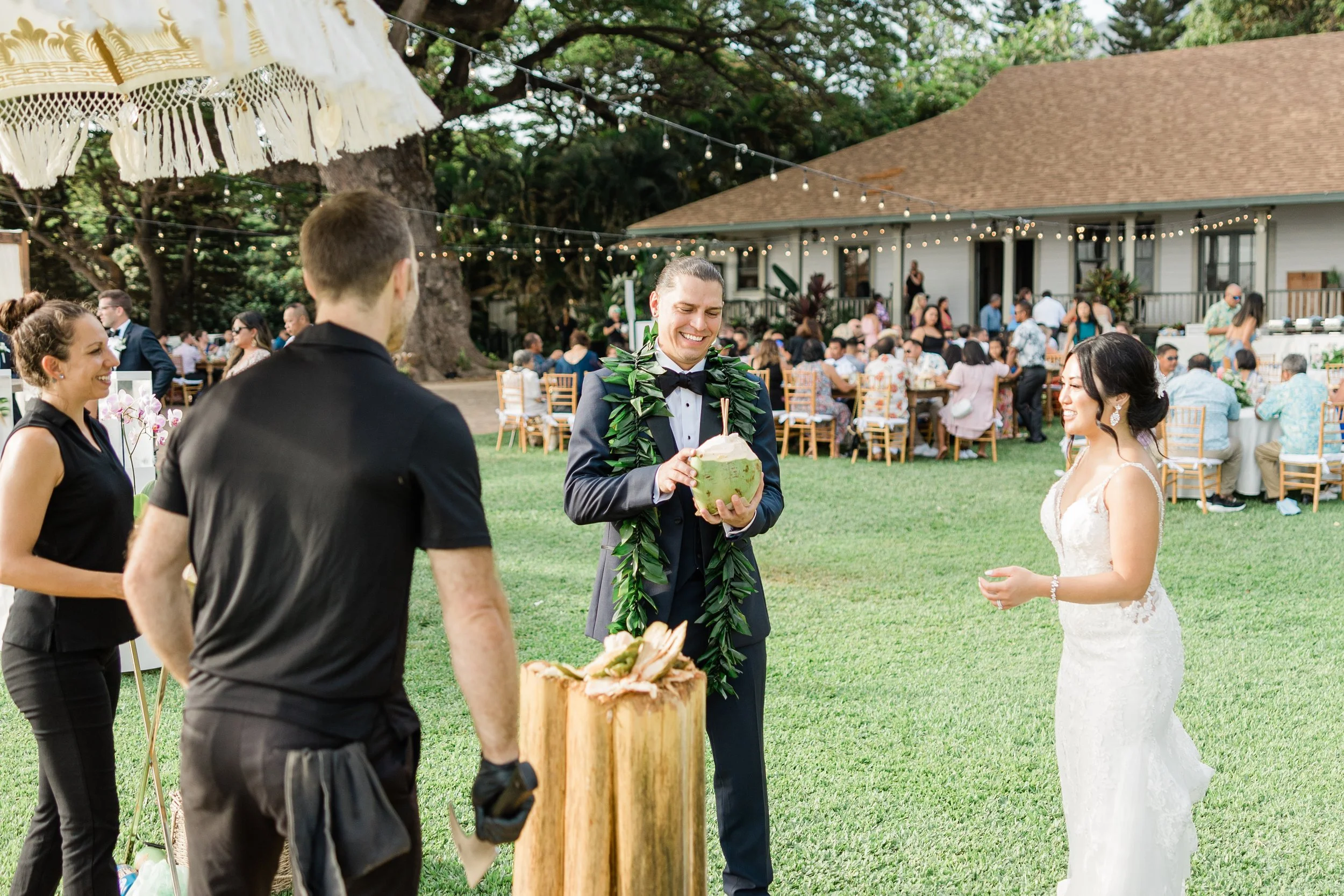 Divina & Mark587.jpg