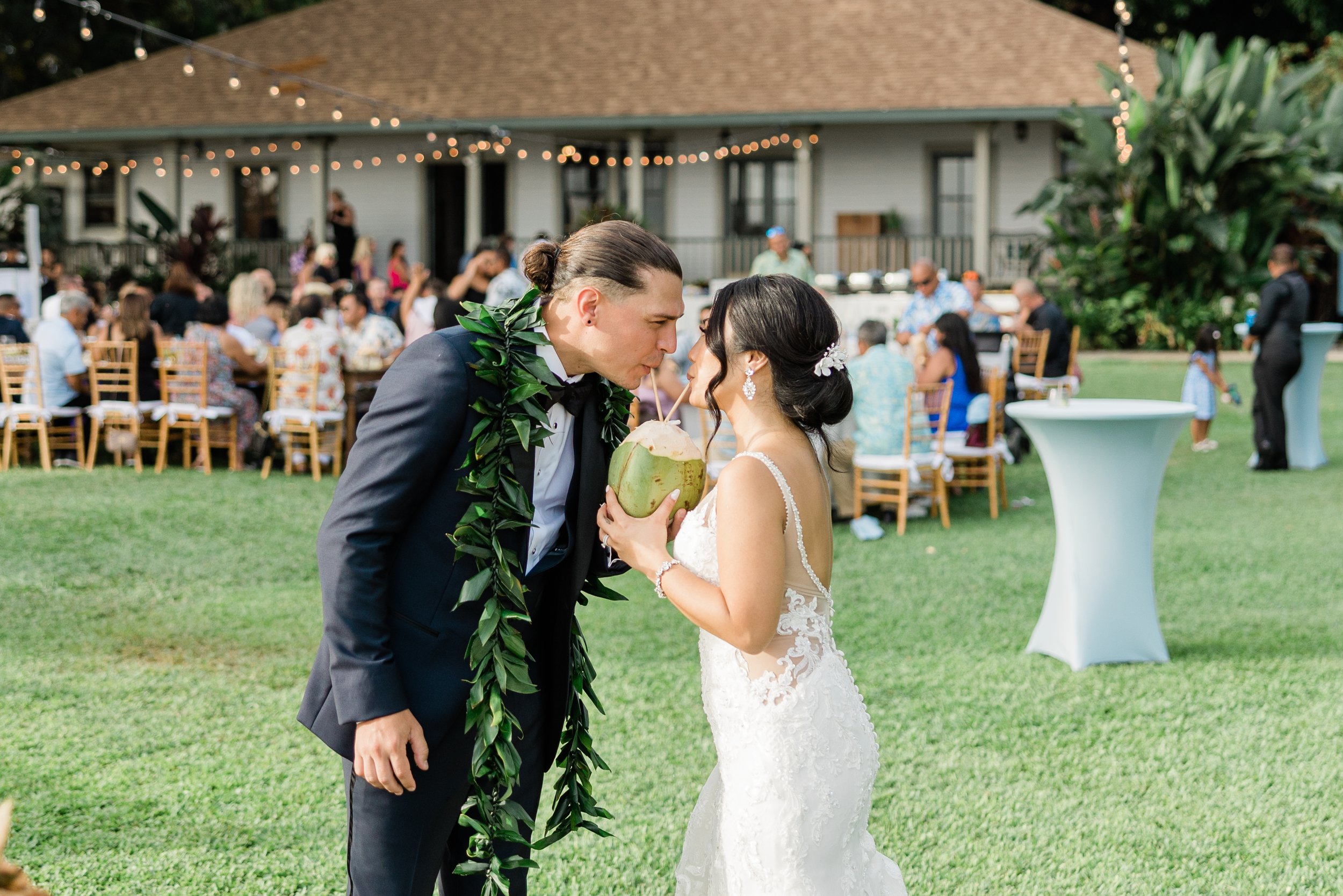 Divina & Mark589.jpg