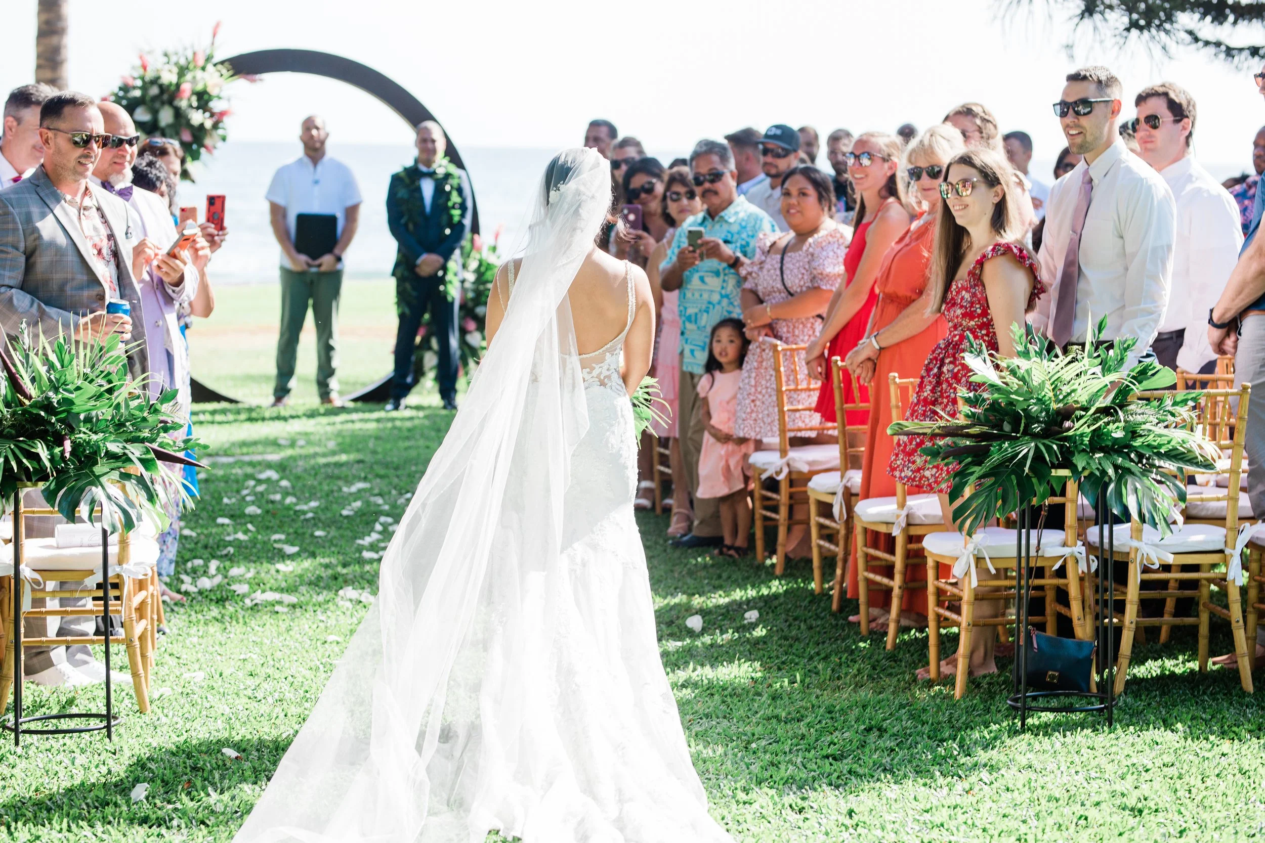 Divina & Mark400.jpg