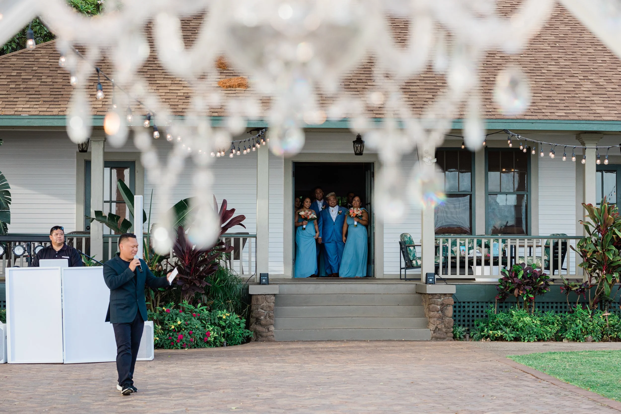 Divina & Mark621.jpg