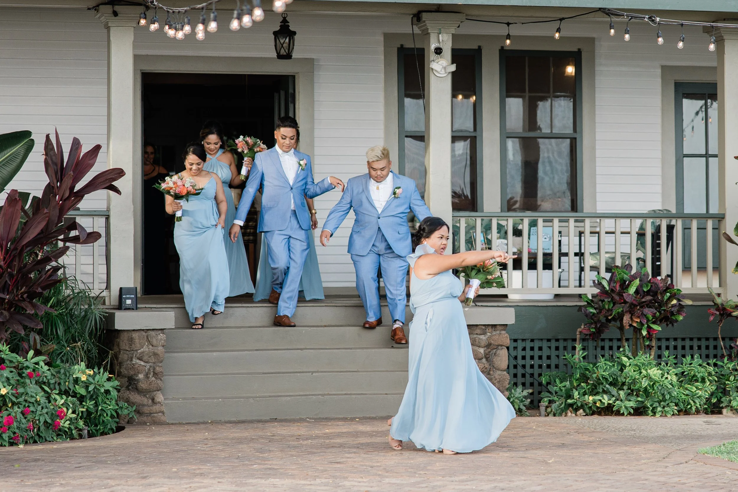 Divina & Mark628.jpg