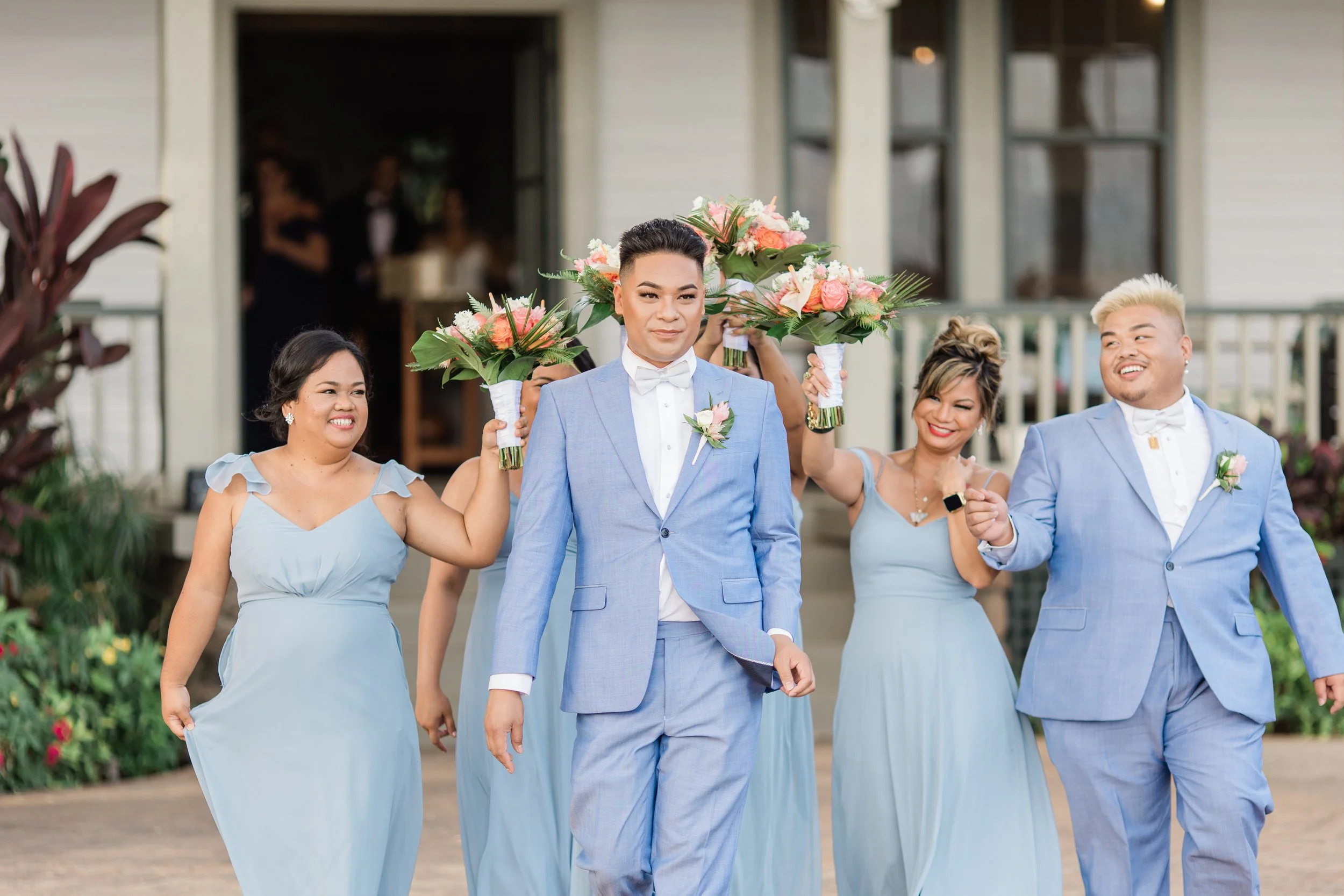 Divina & Mark634.jpg