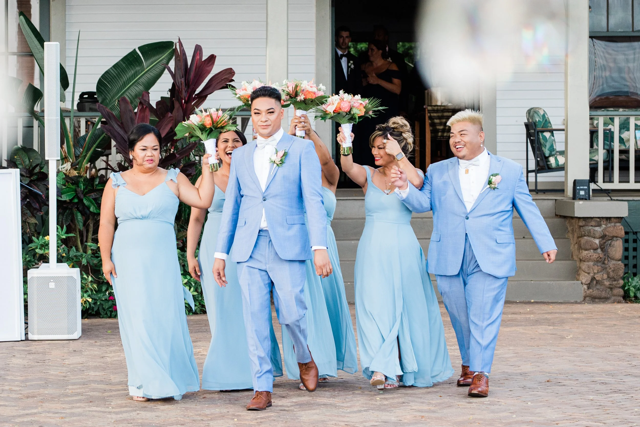 Divina & Mark637.jpg
