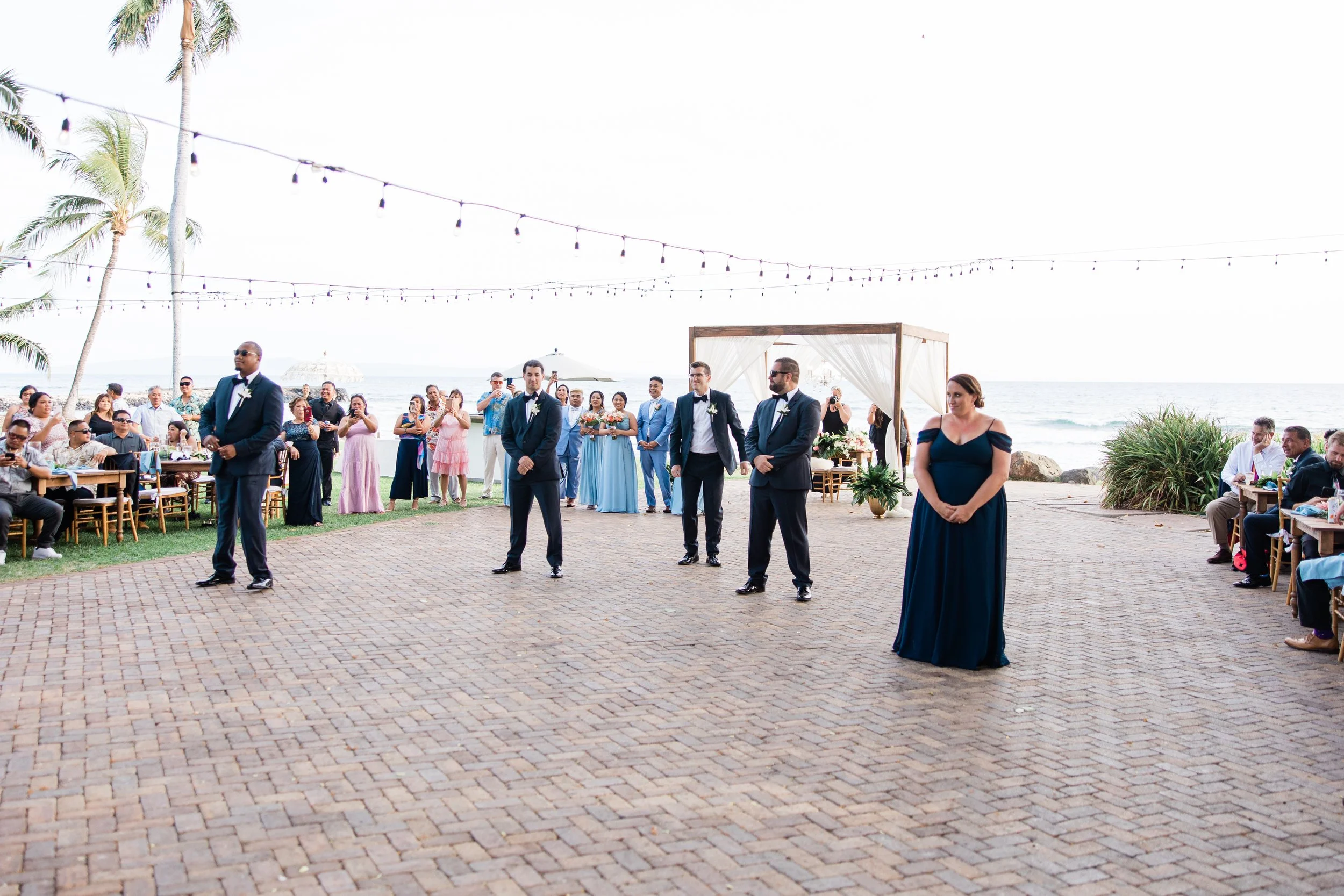 Divina & Mark652.jpg