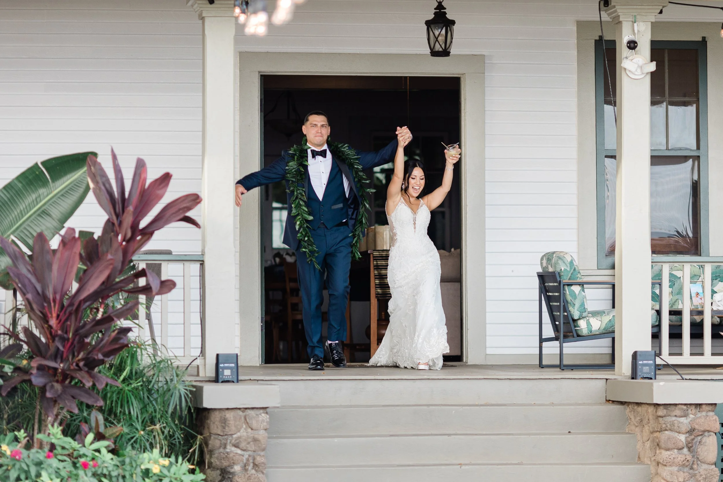 Divina & Mark660.jpg