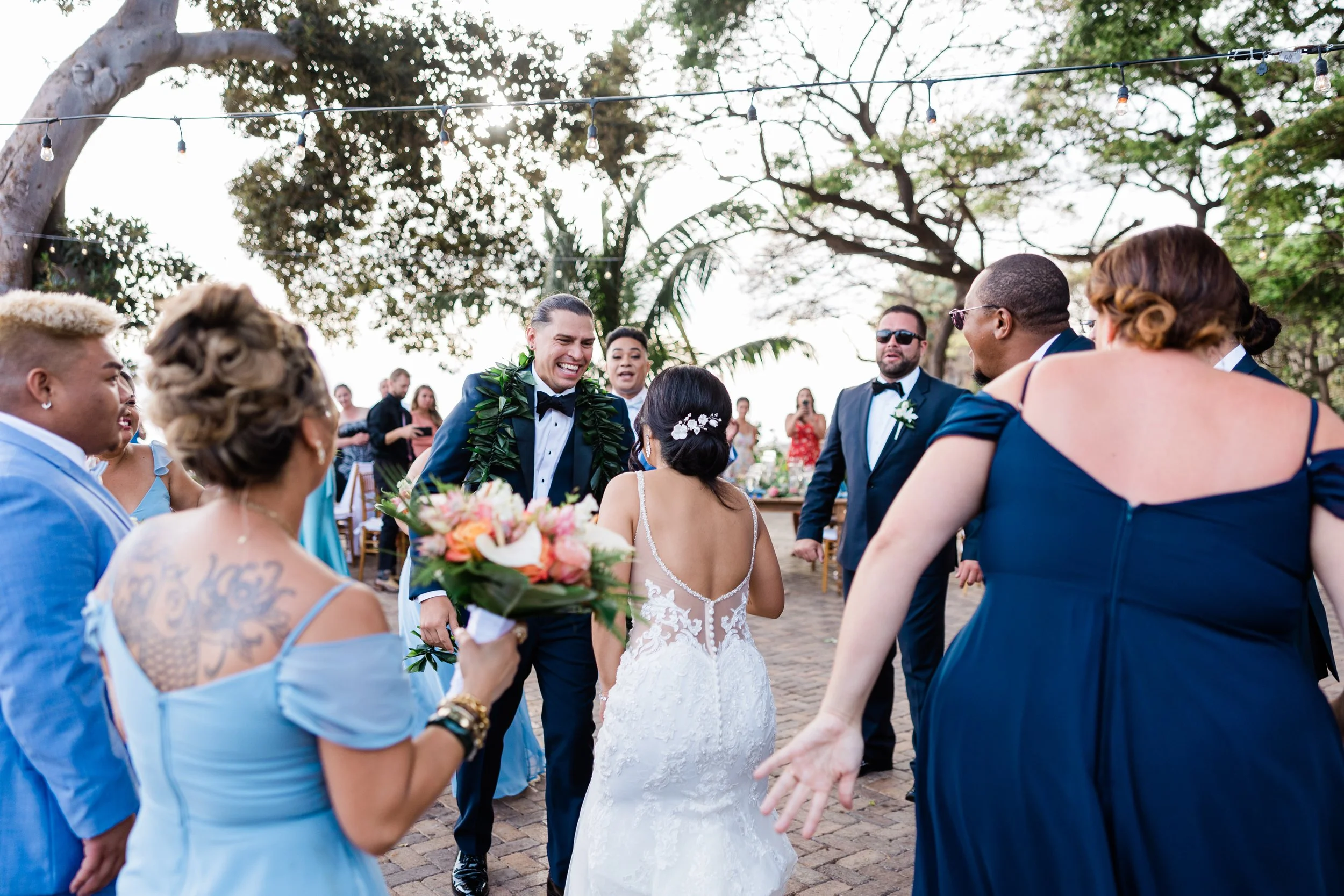 Divina & Mark671.jpg