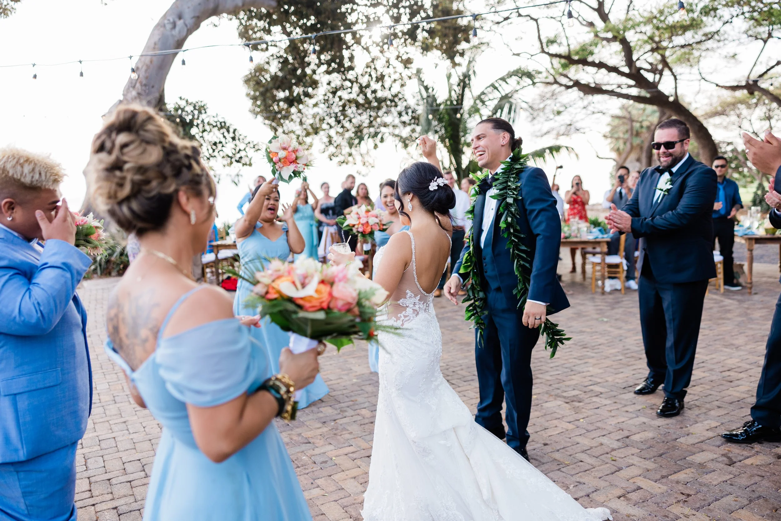 Divina & Mark674.jpg