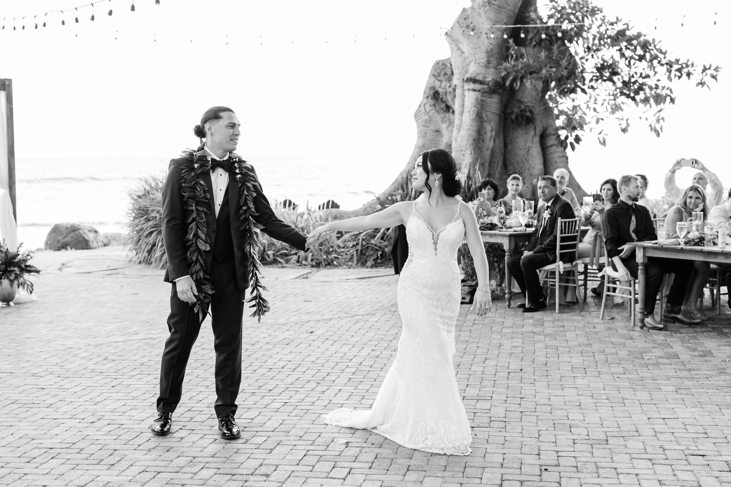 Divina & Mark677.jpg