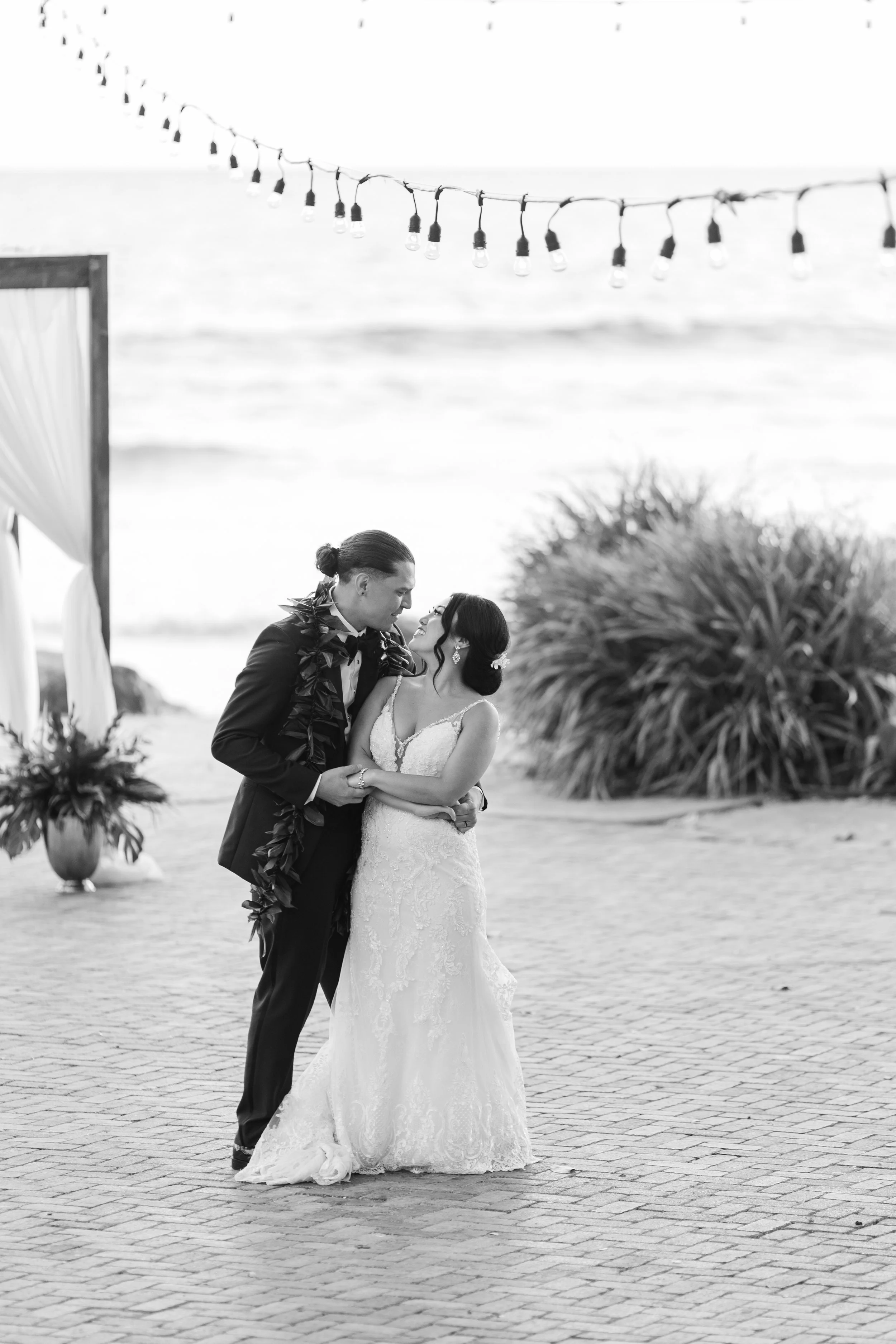 Divina & Mark681.jpg