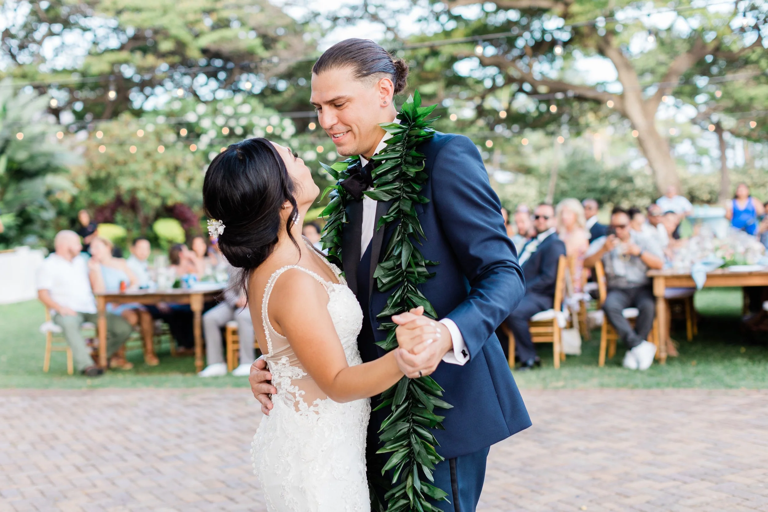 Divina & Mark691.jpg