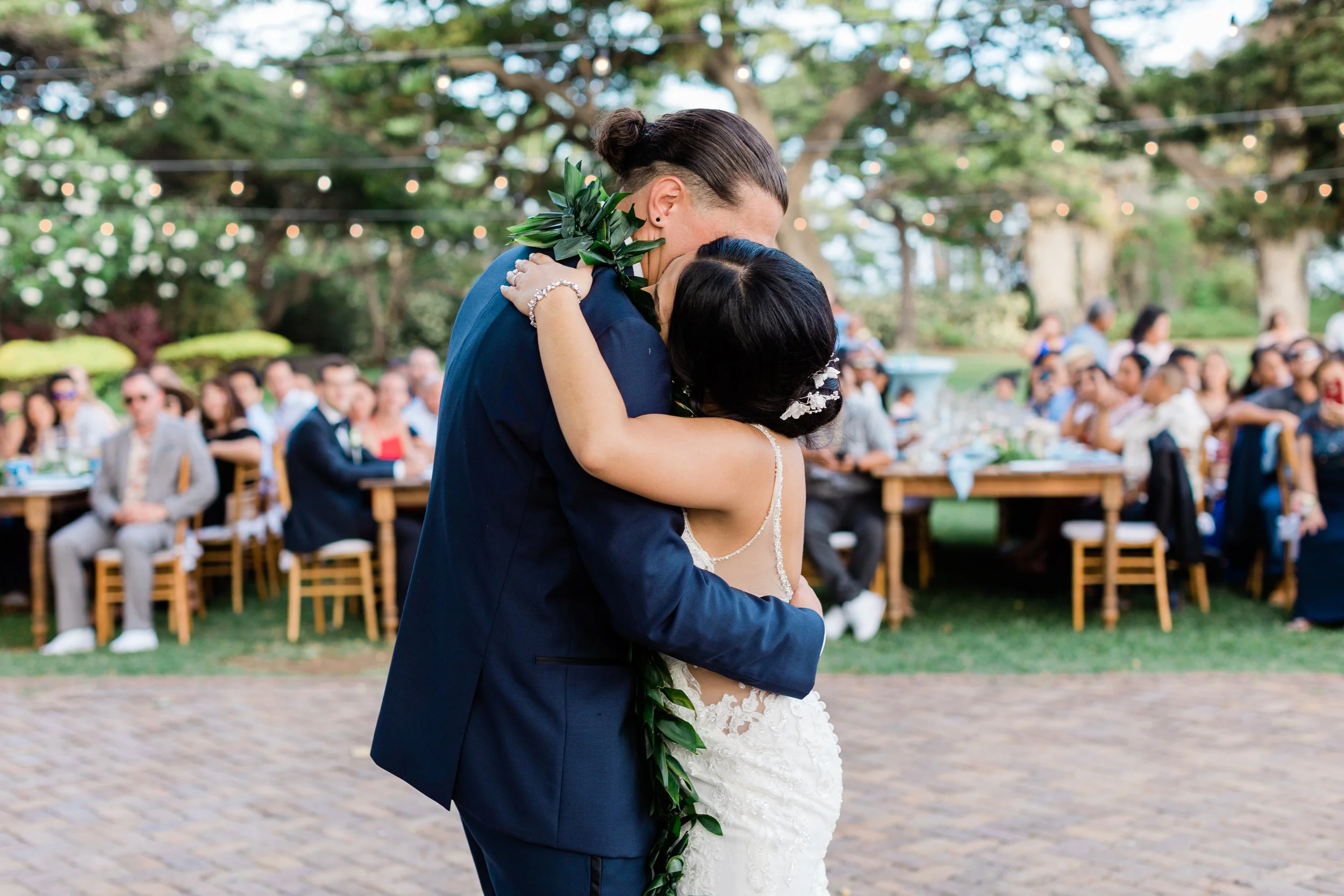 Divina & Mark694.jpg