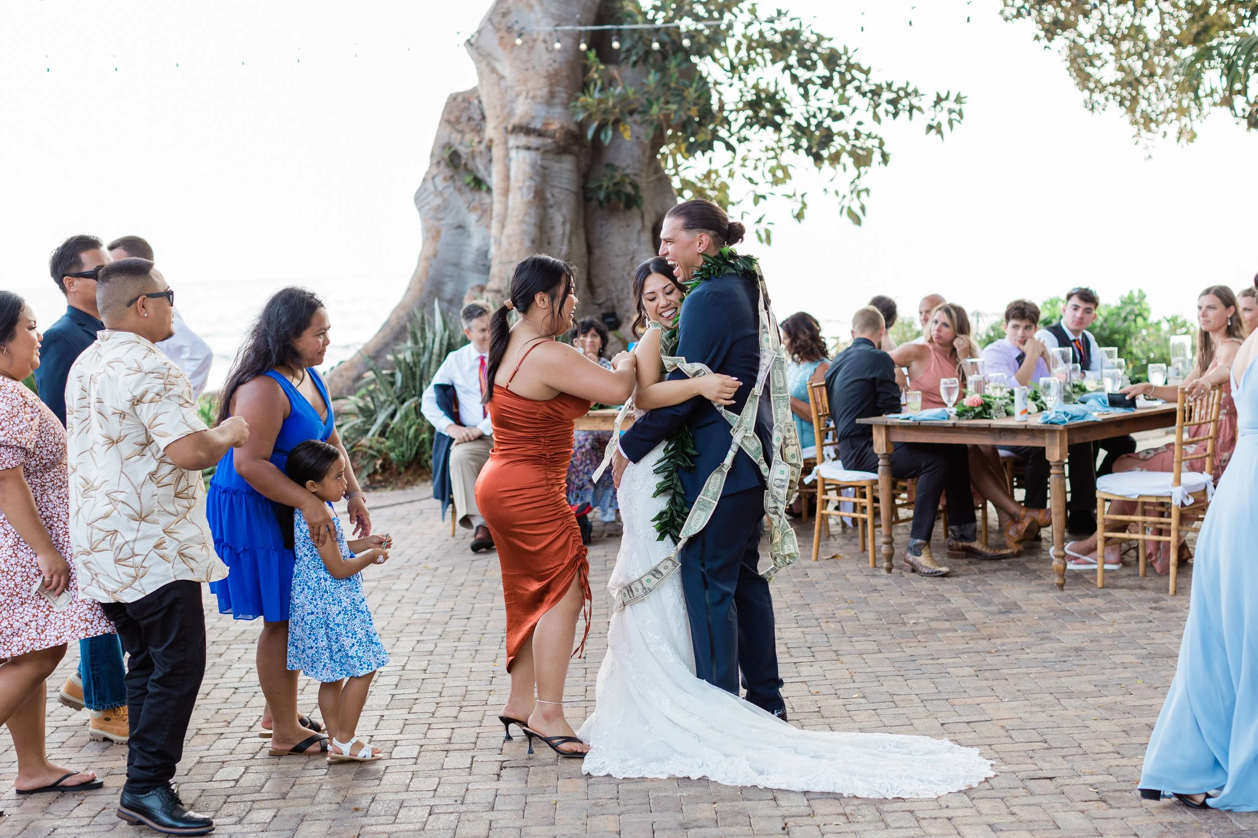 Divina & Mark708.jpg