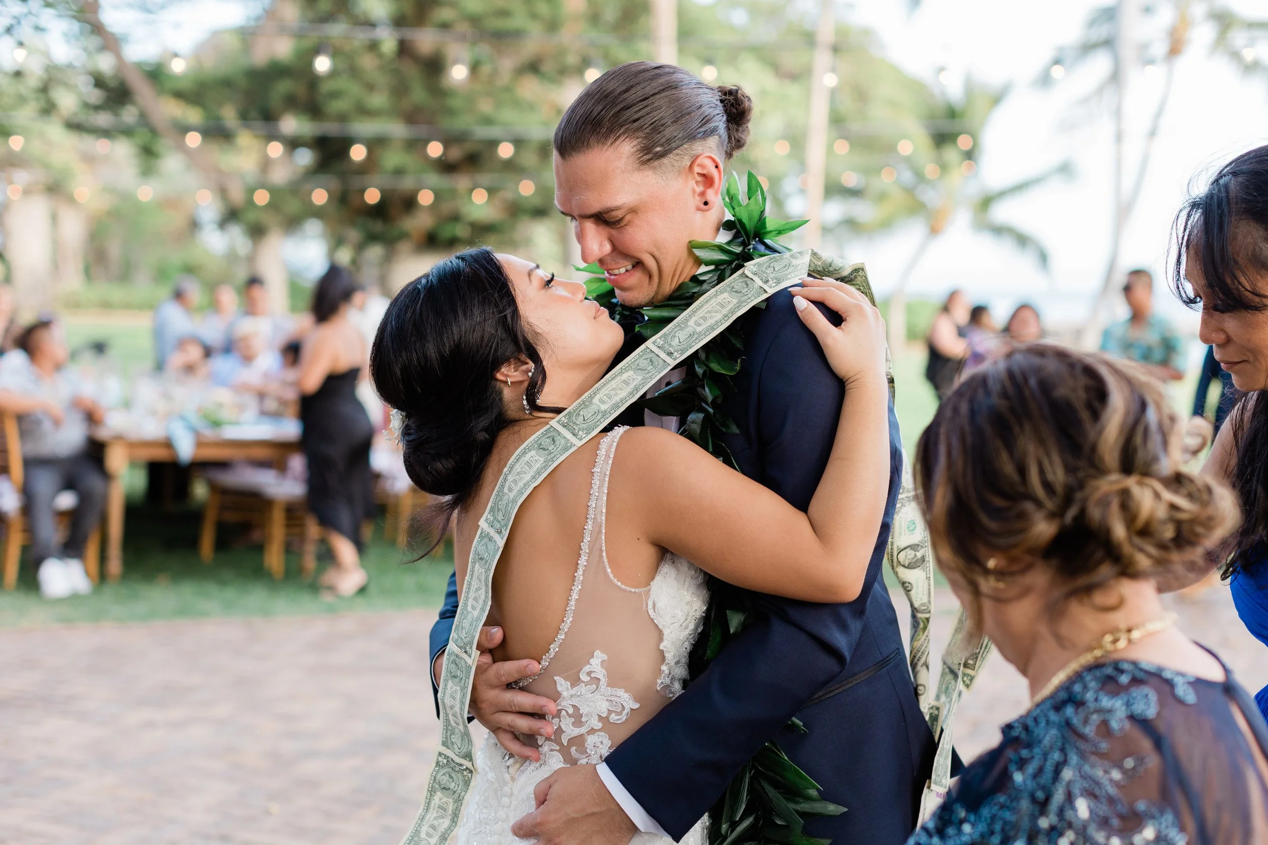 Divina & Mark707.jpg