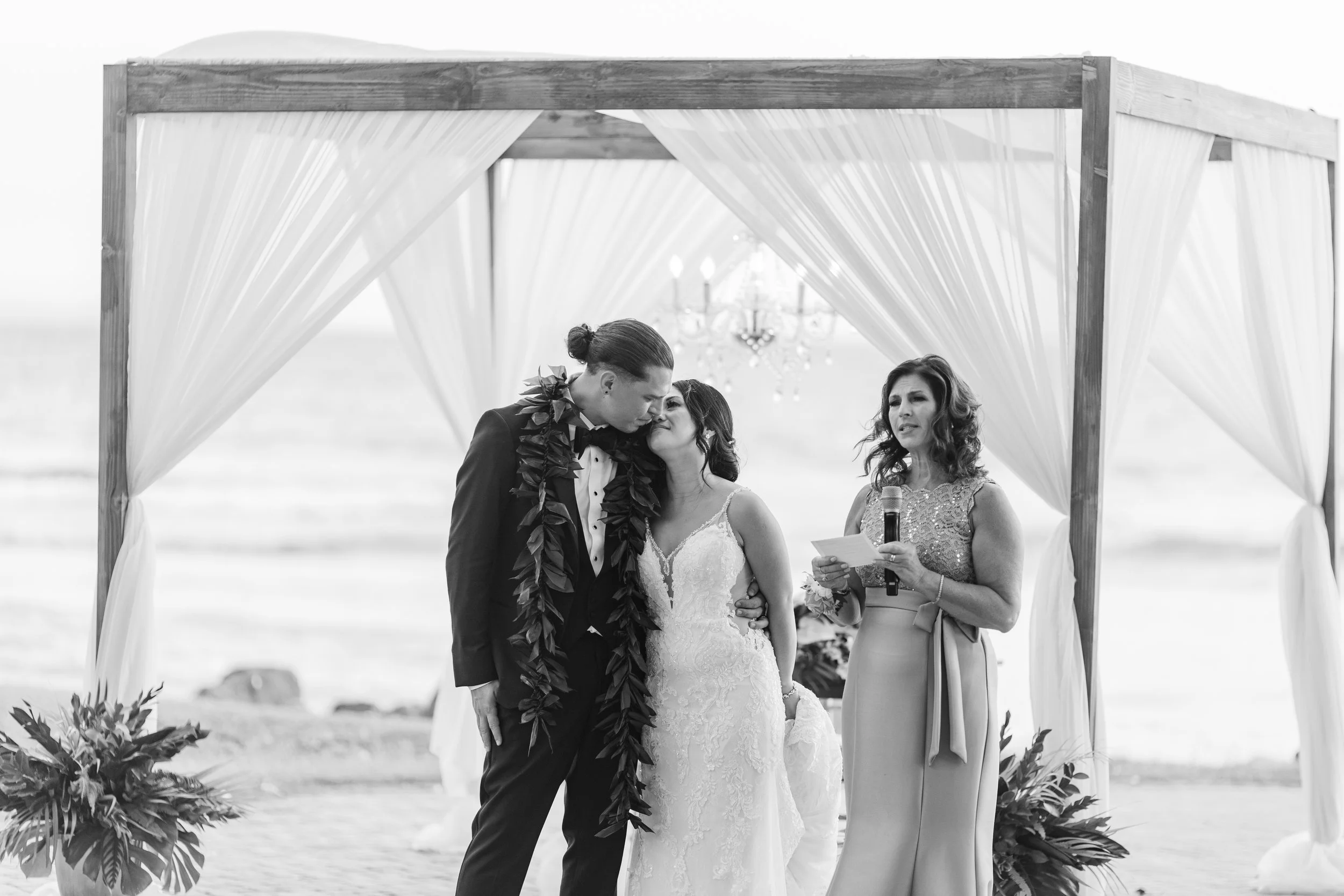 Divina & Mark749.jpg