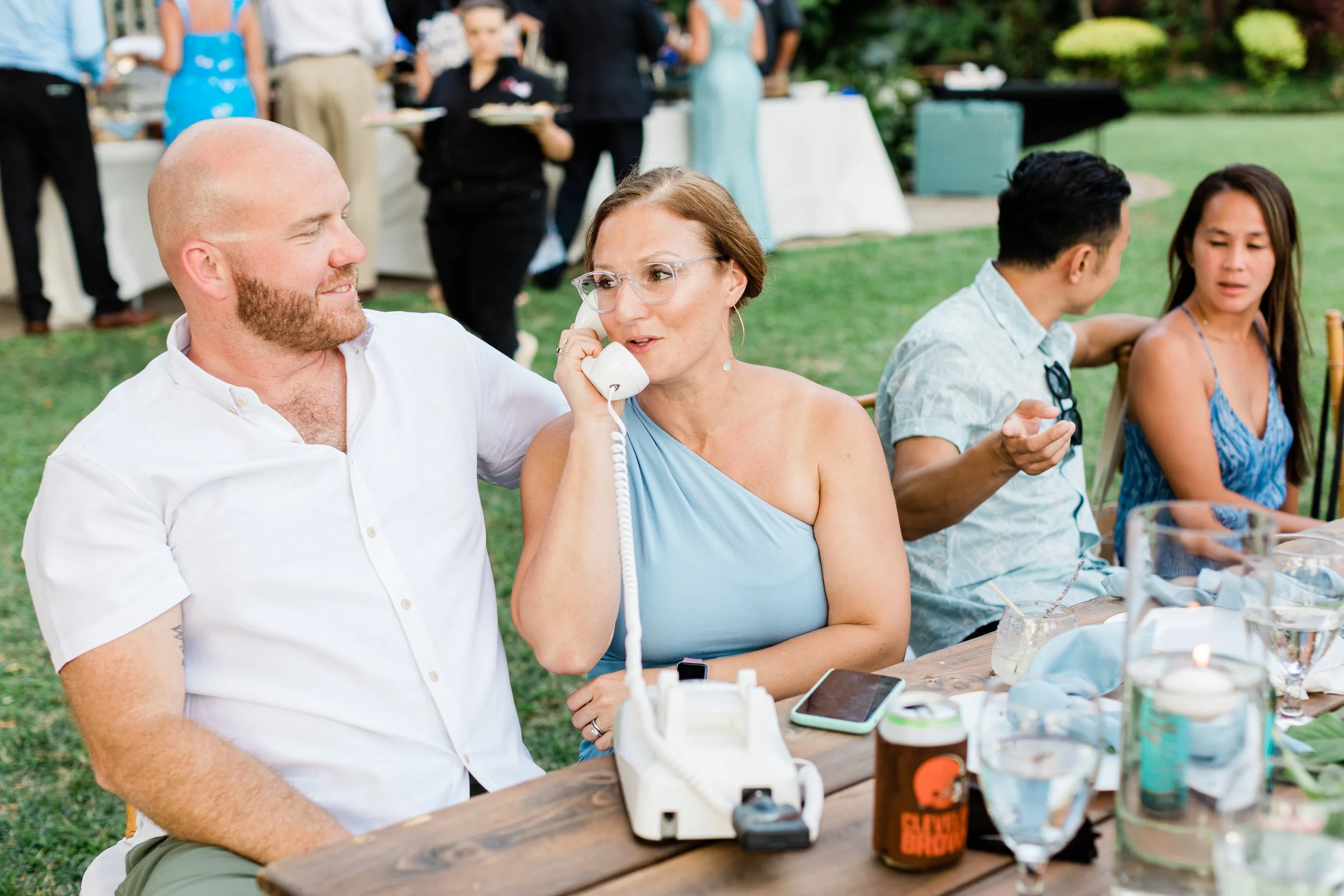 Divina & Mark754.jpg