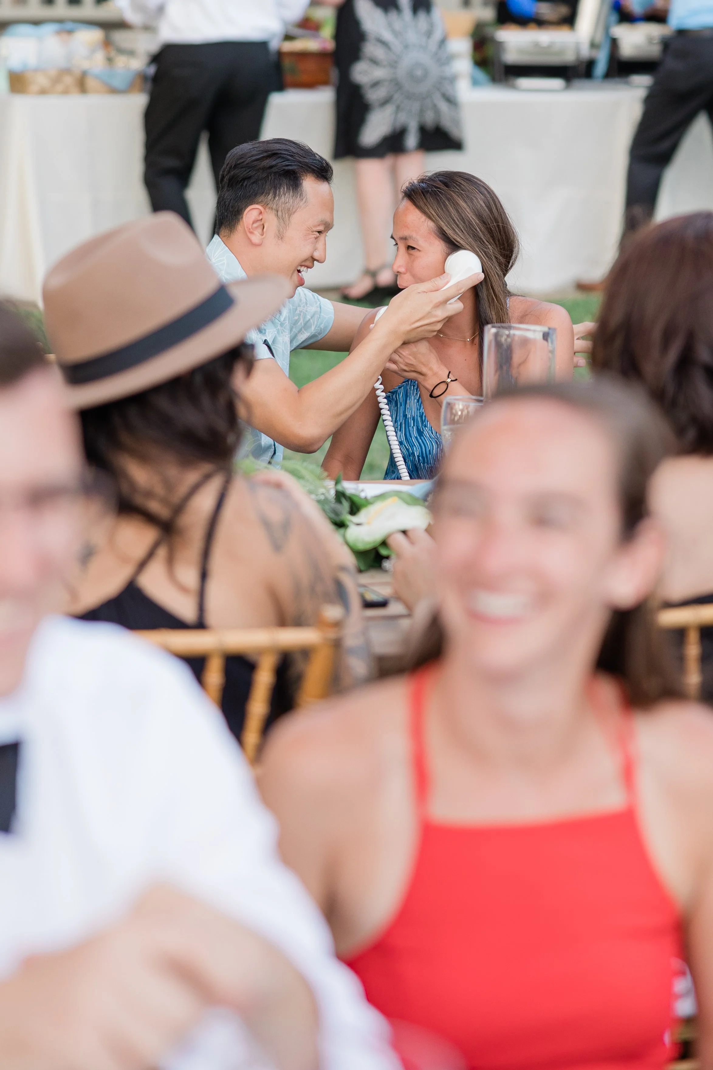 Divina & Mark758.jpg