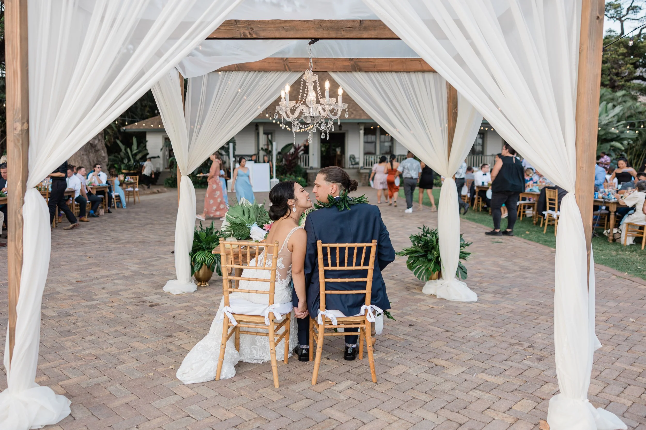 Divina & Mark765.jpg