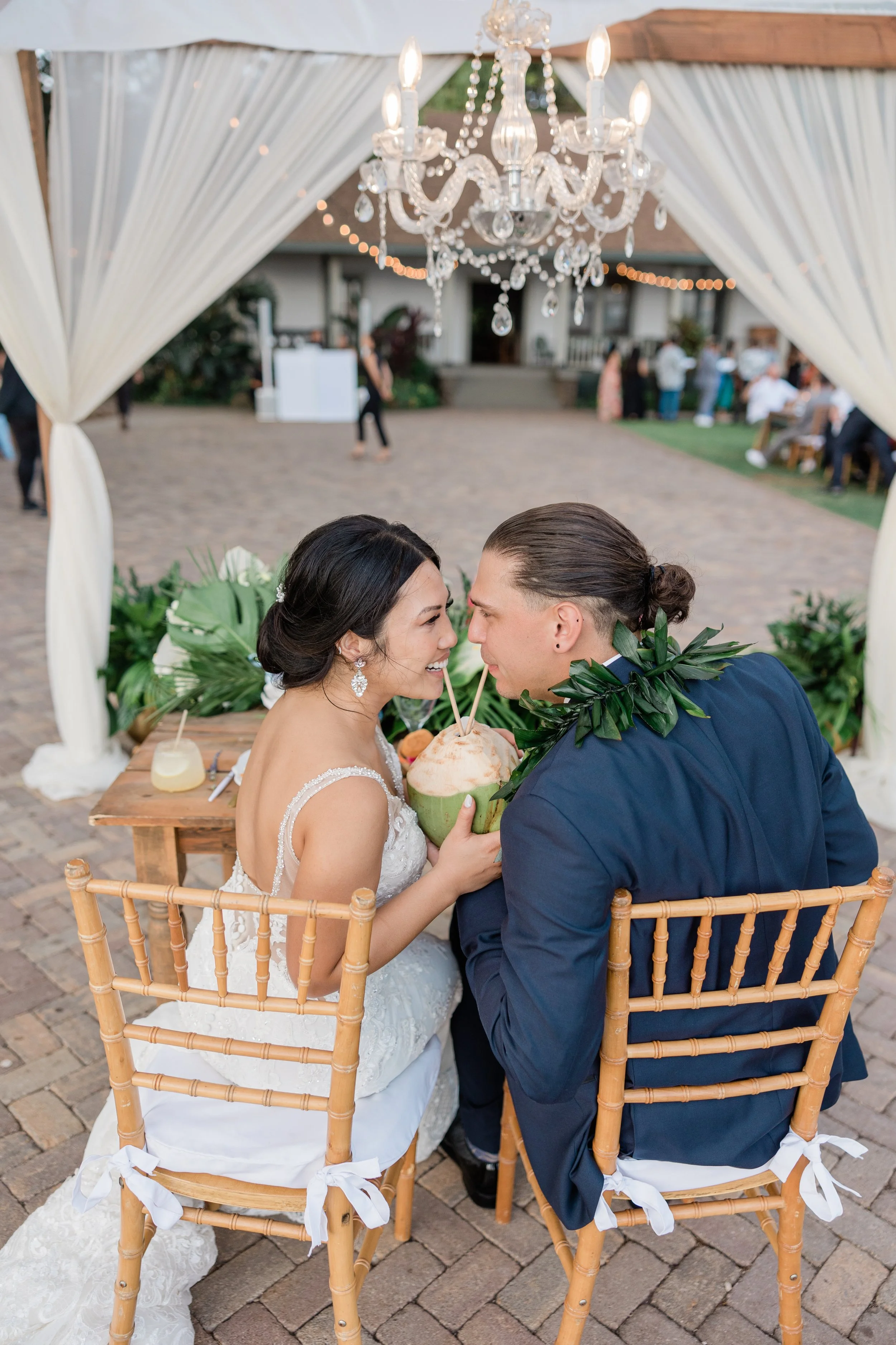 Divina & Mark767.jpg