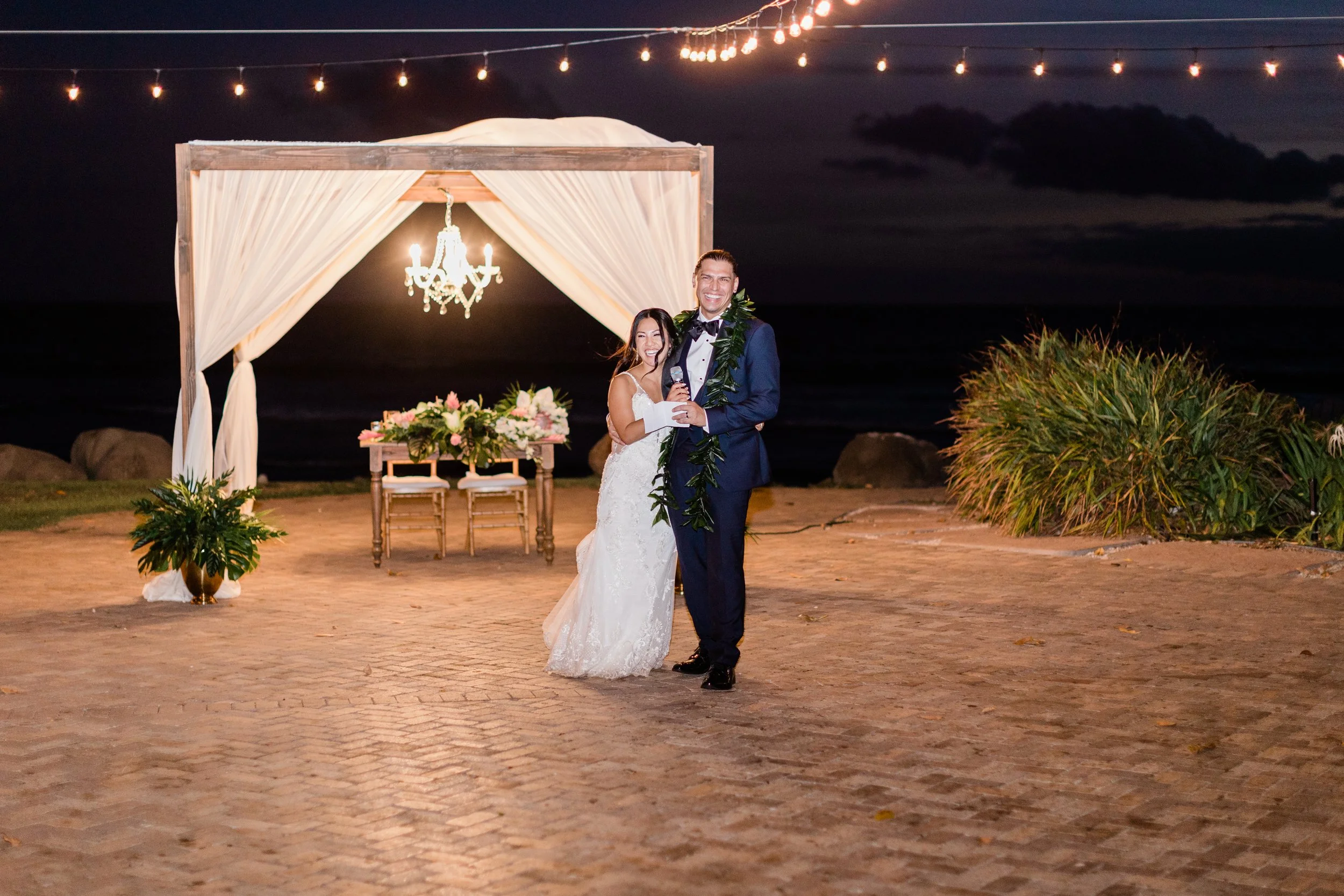 Divina & Mark797.jpg