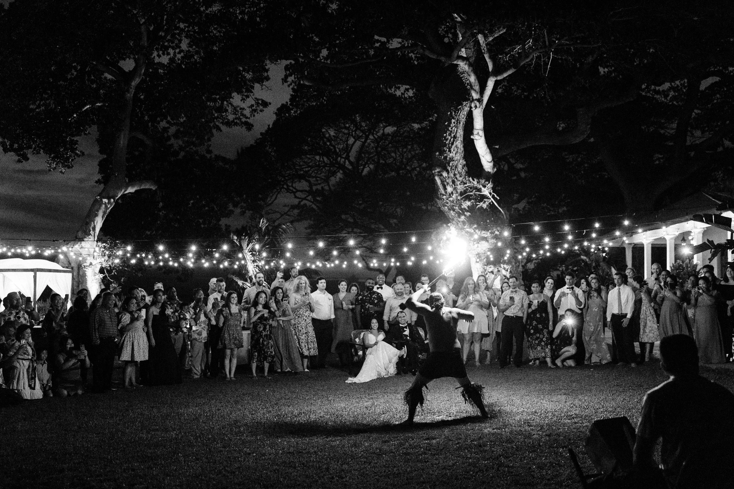 Divina & Mark805.jpg