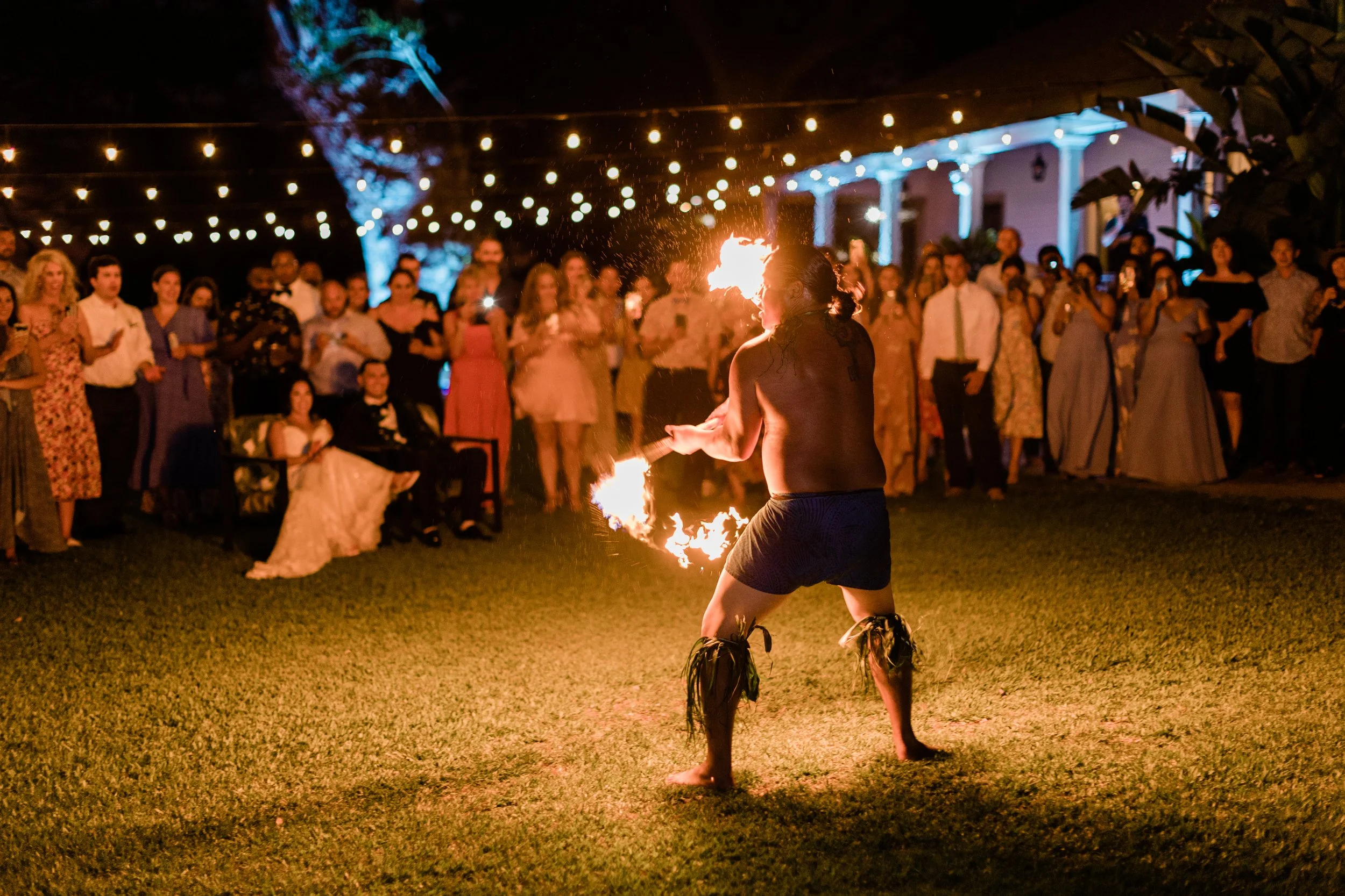 Divina & Mark807.jpg