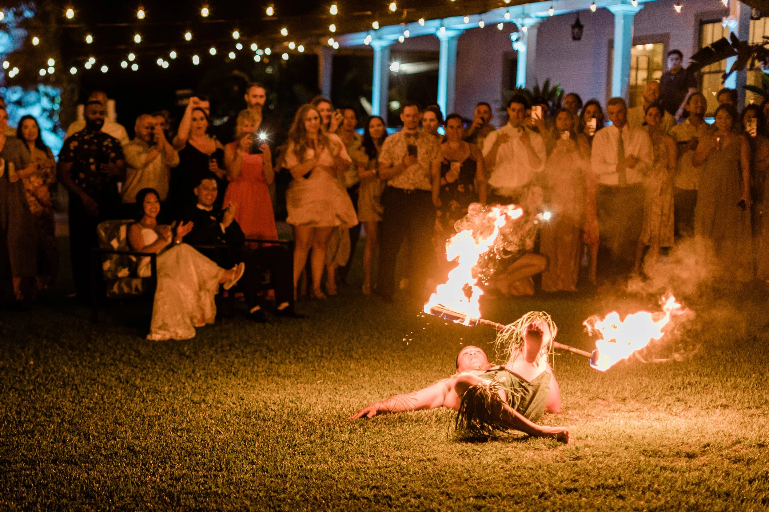 Divina & Mark817.jpg