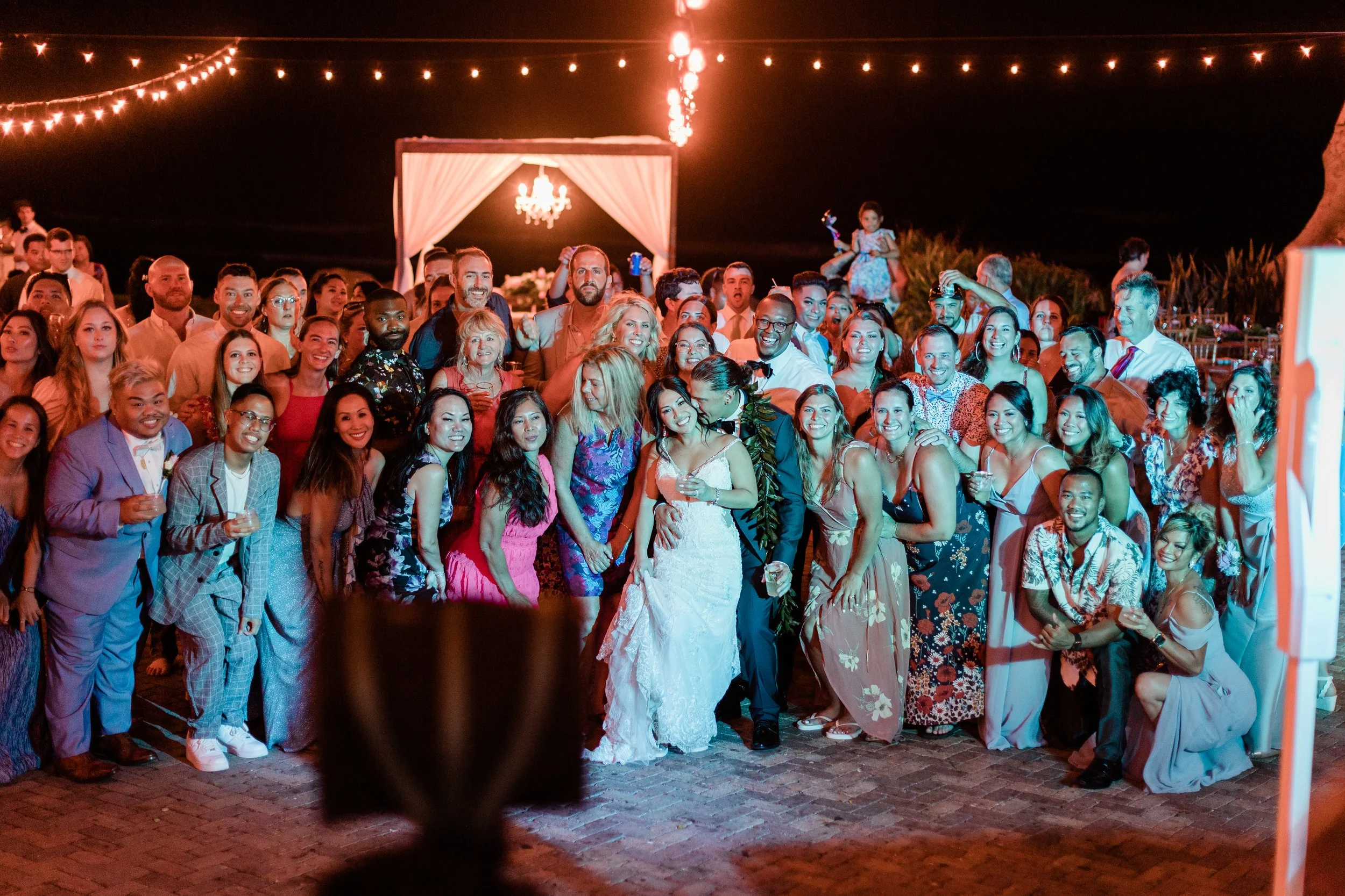 Divina & Mark828.jpg
