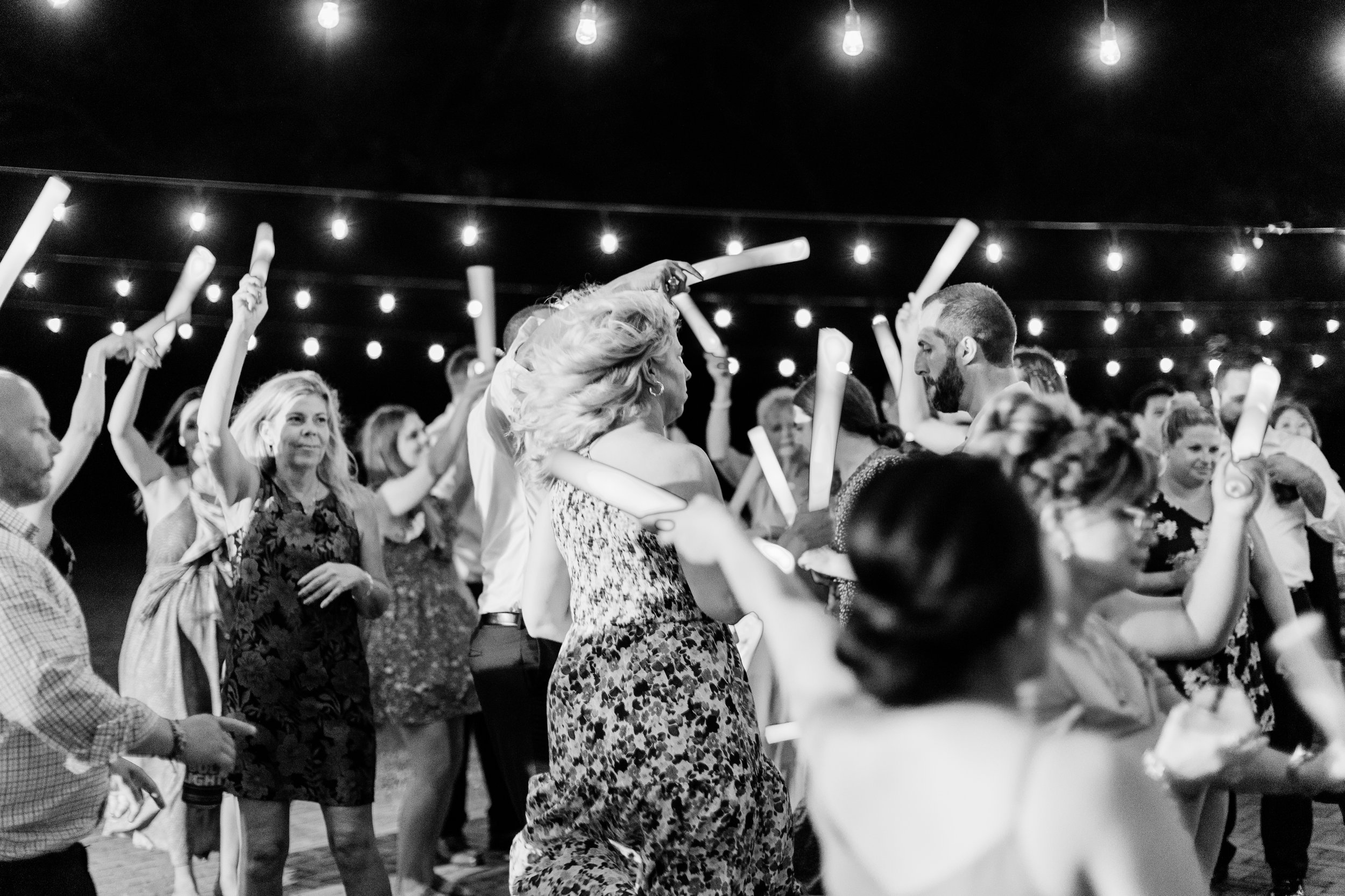 Divina & Mark839.jpg