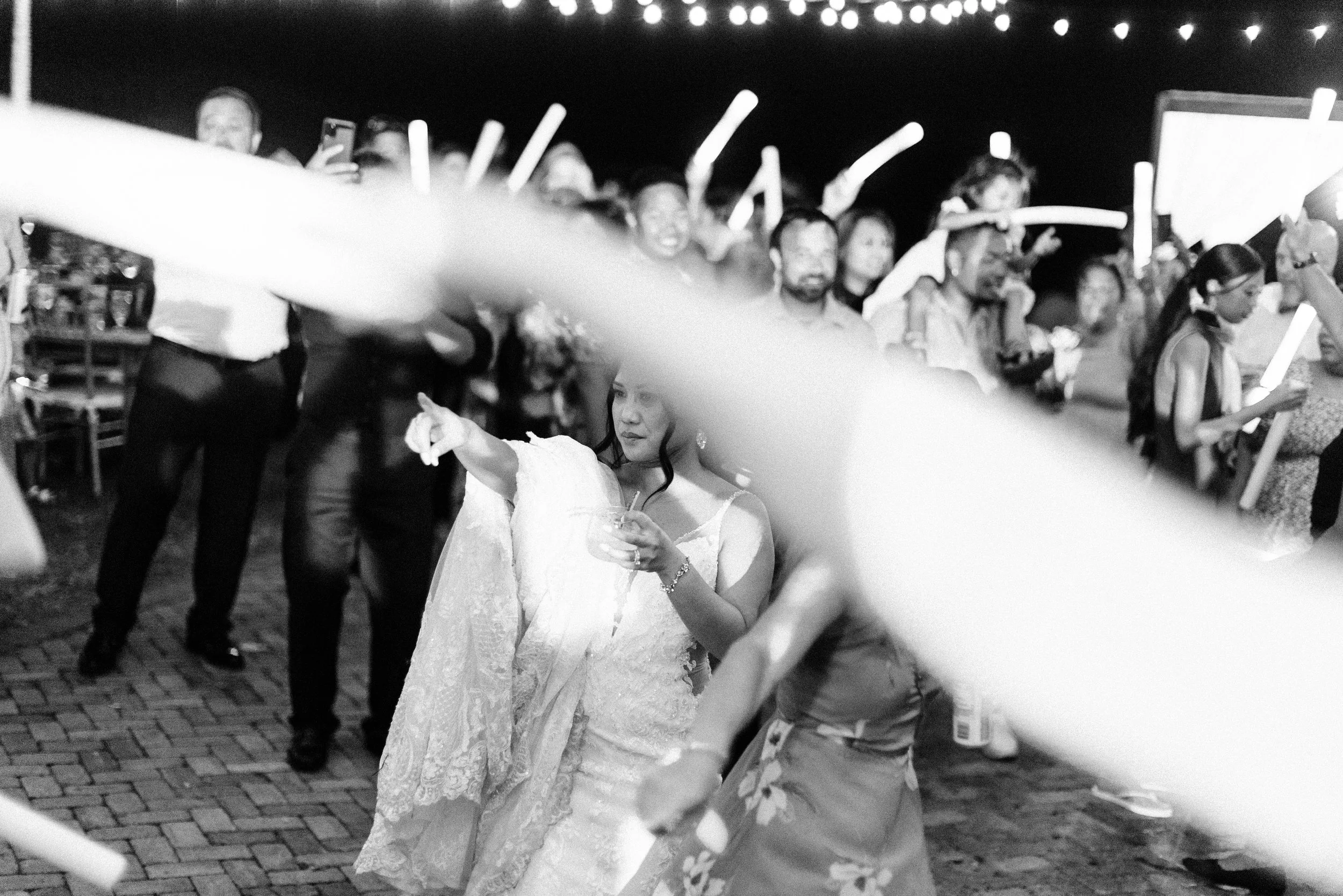 Divina & Mark841.jpg