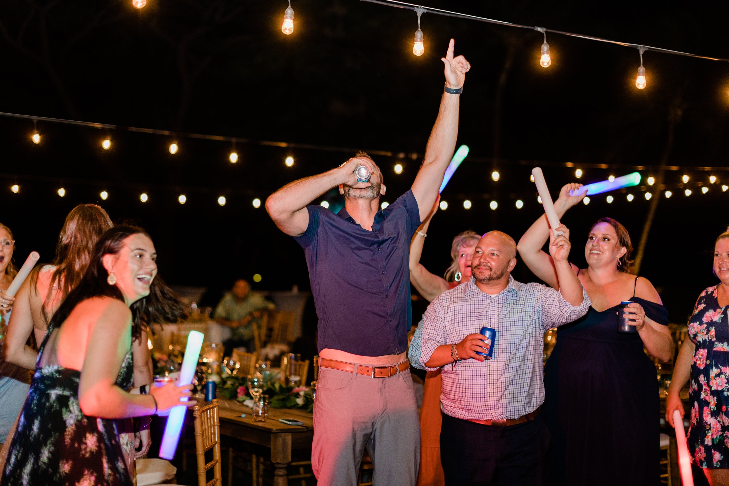 Divina & Mark850.jpg