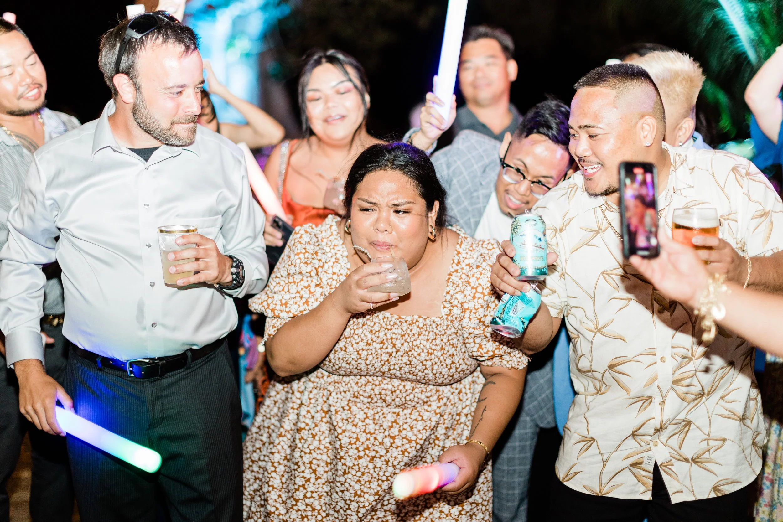 Divina & Mark865.jpg