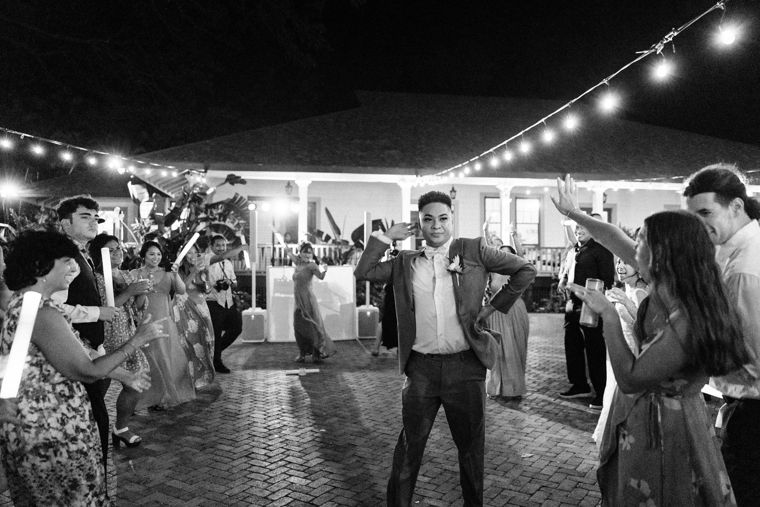 Divina & Mark886.jpg