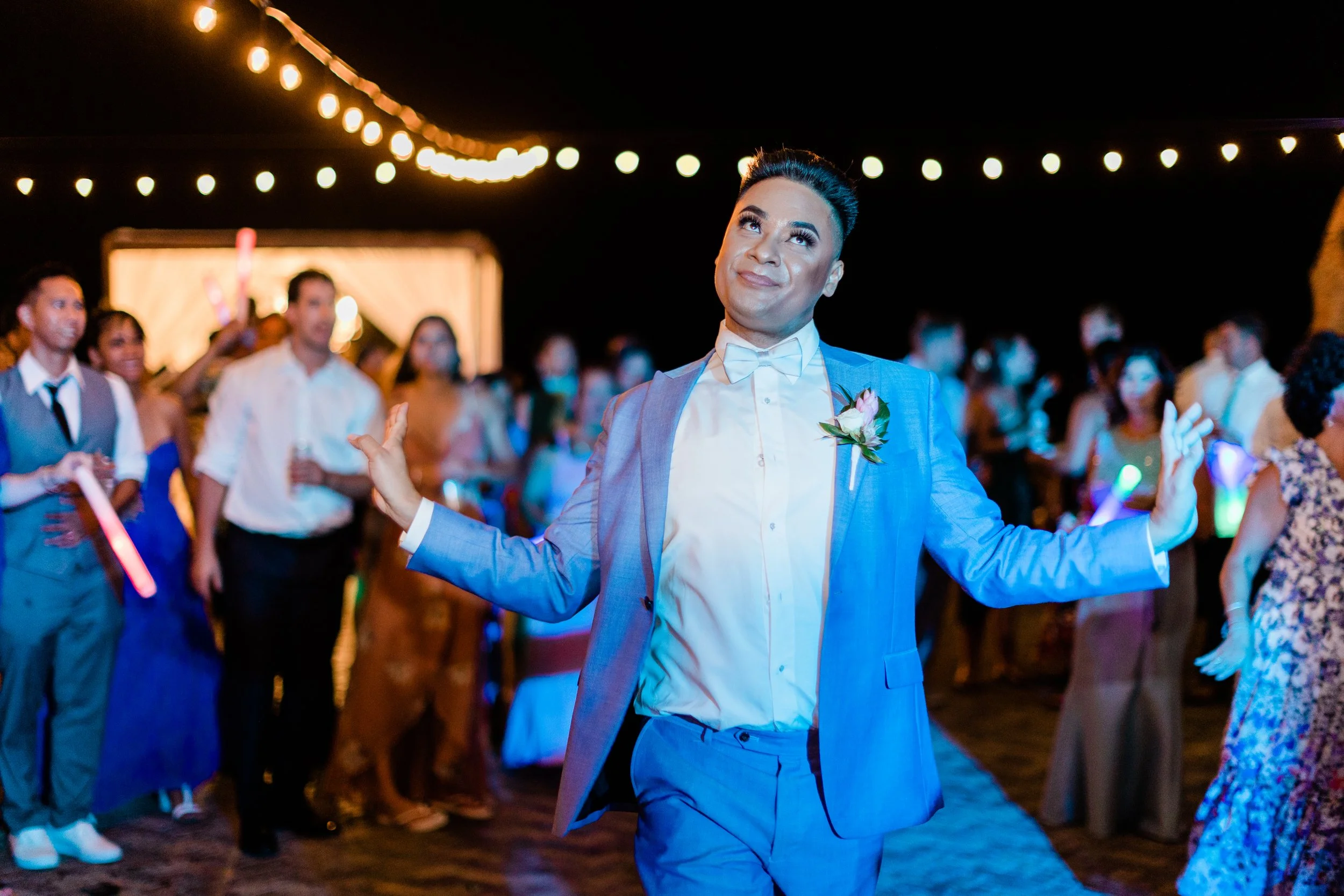 Divina & Mark891.jpg