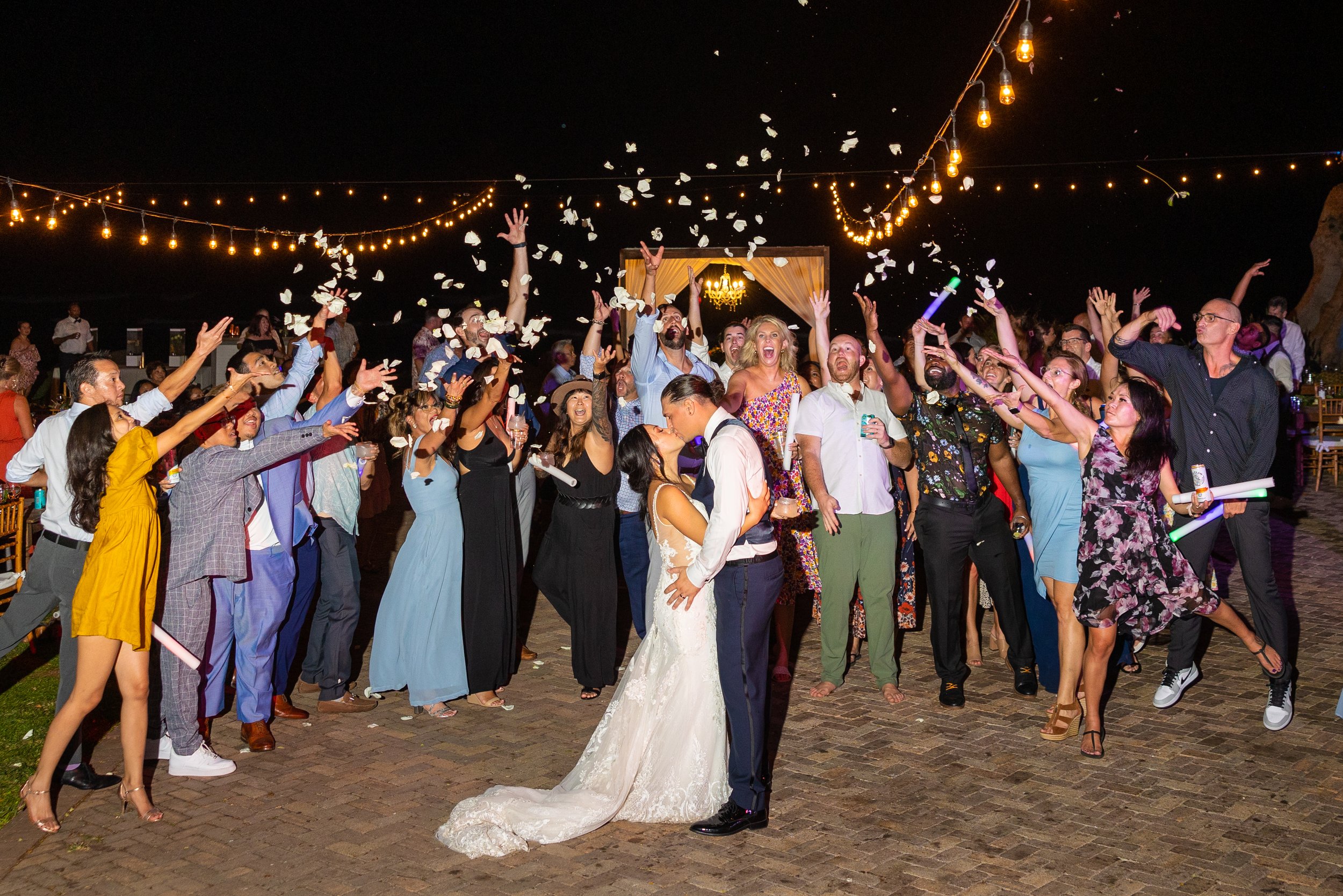 Divina & Mark897.jpg