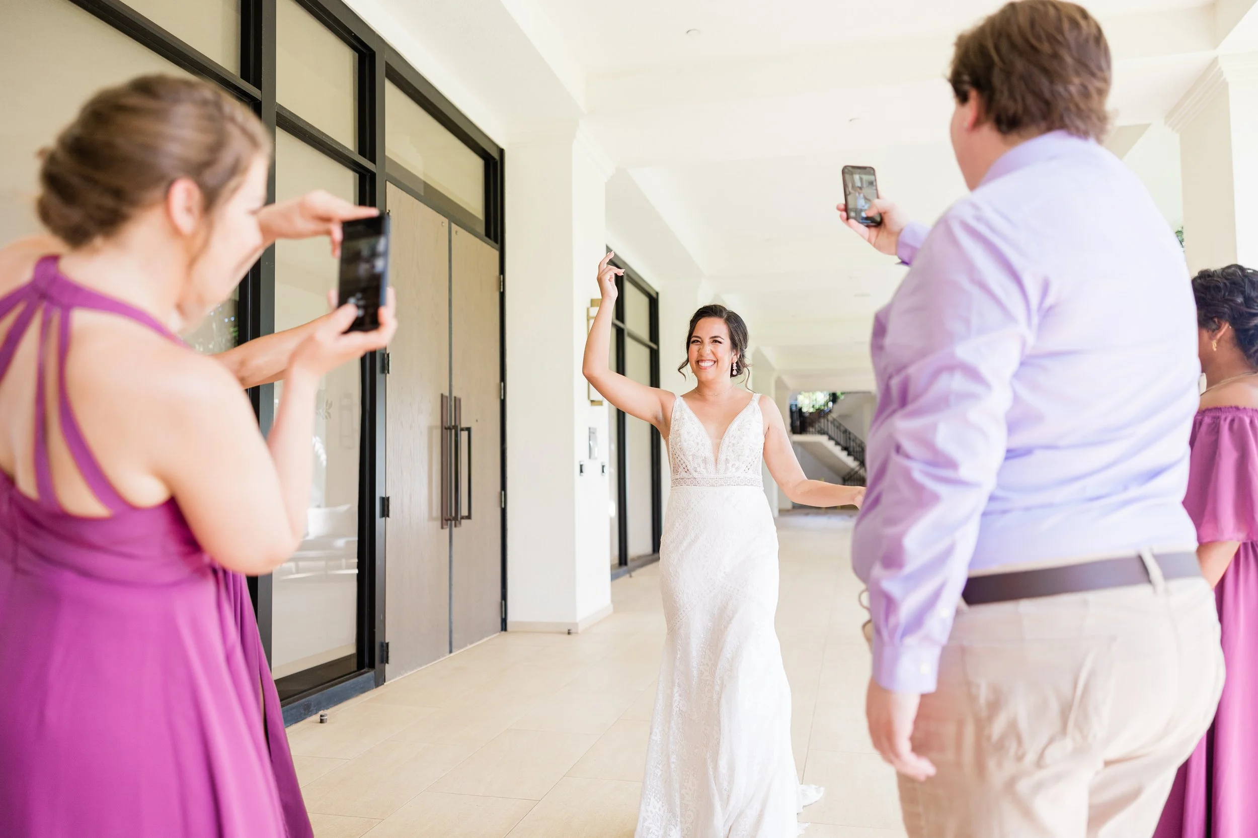 Melanie&Jeff15.jpg