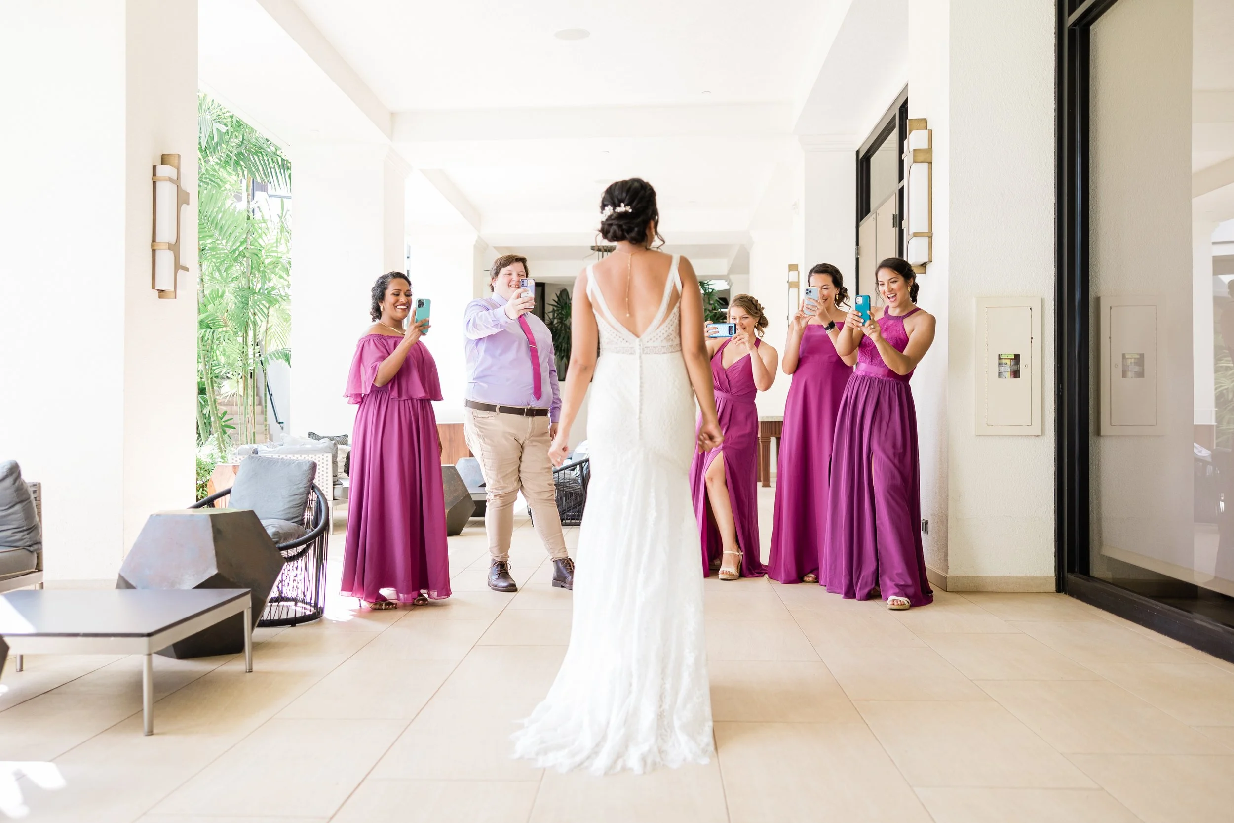 Melanie&Jeff19.jpg