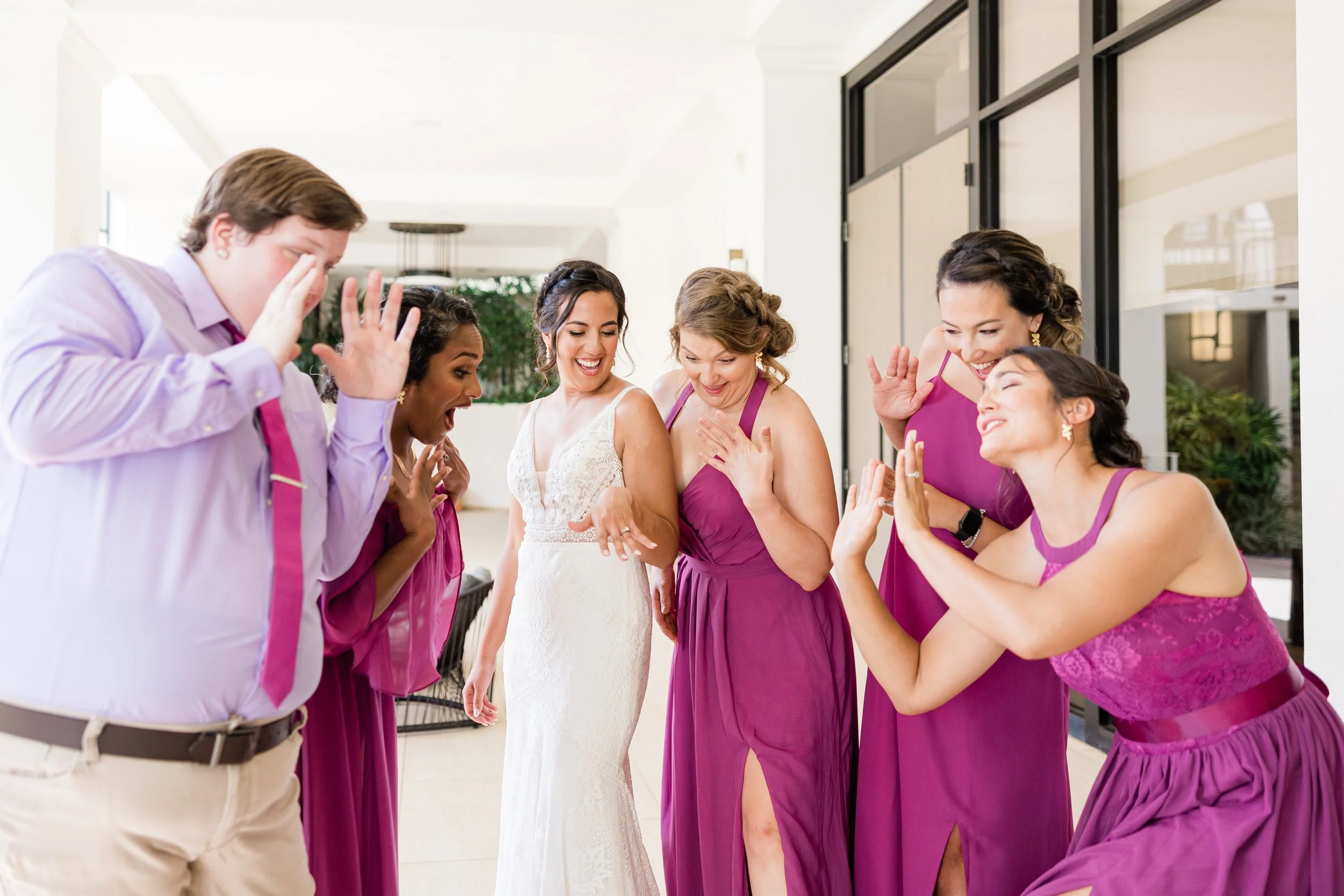 Melanie&Jeff26.jpg