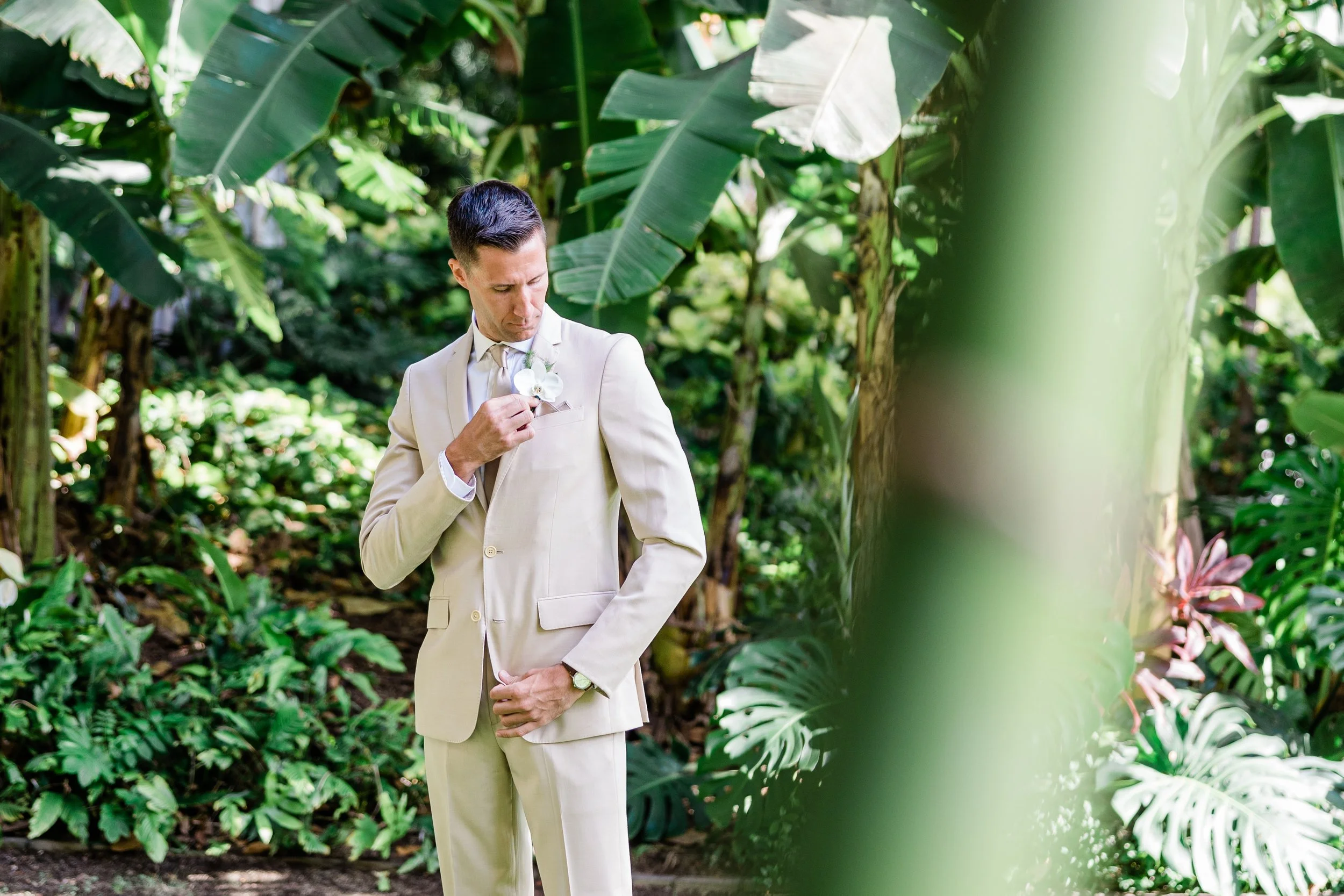 Melanie&Jeff31.jpg