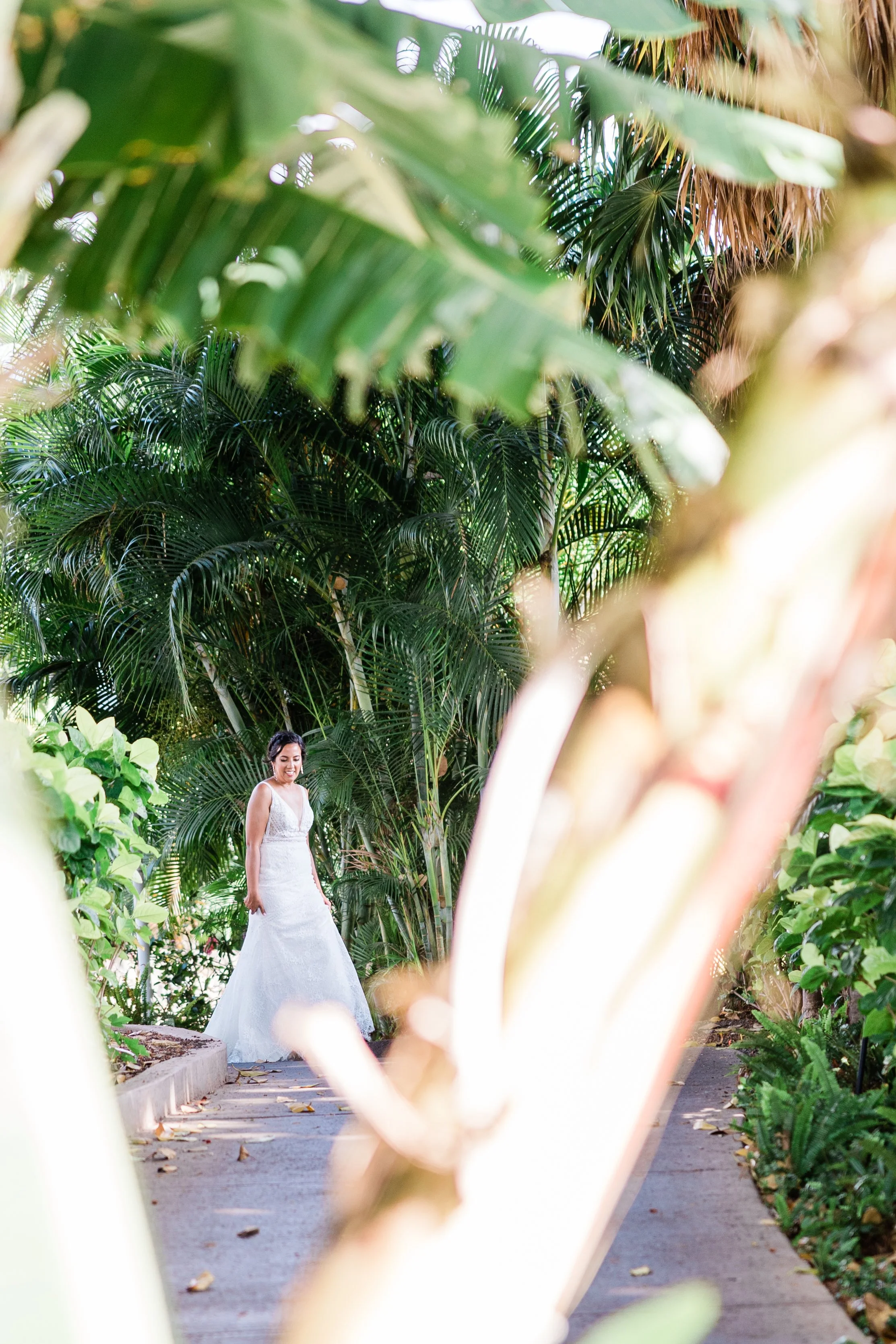 Melanie&Jeff33.jpg